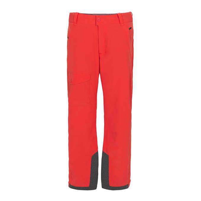 Junior Top Step Pant - Image 6
