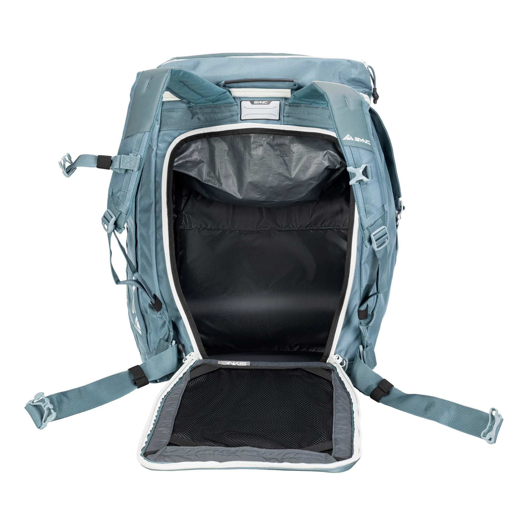Locker Pack - Image 10
