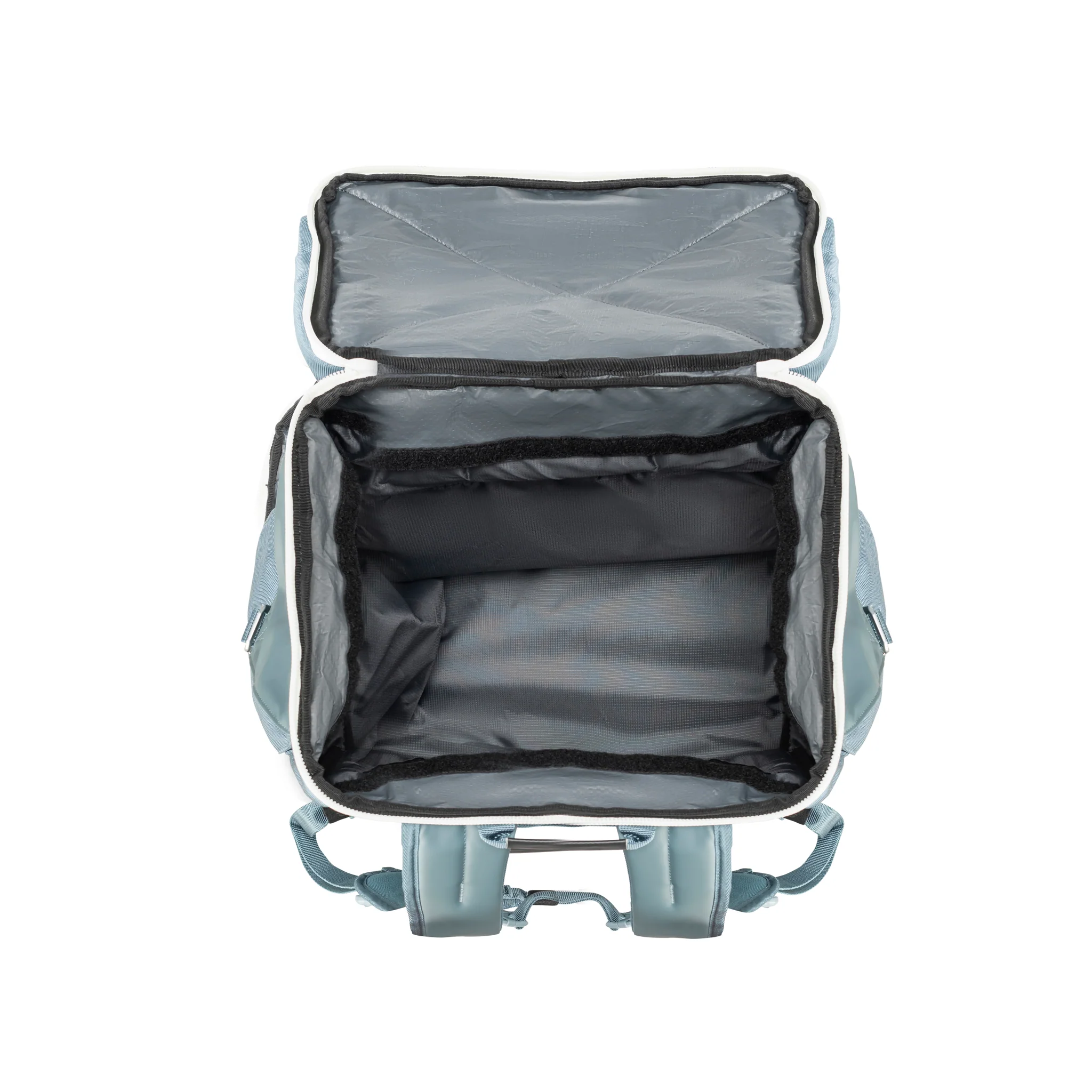 Locker Pack - Image 11