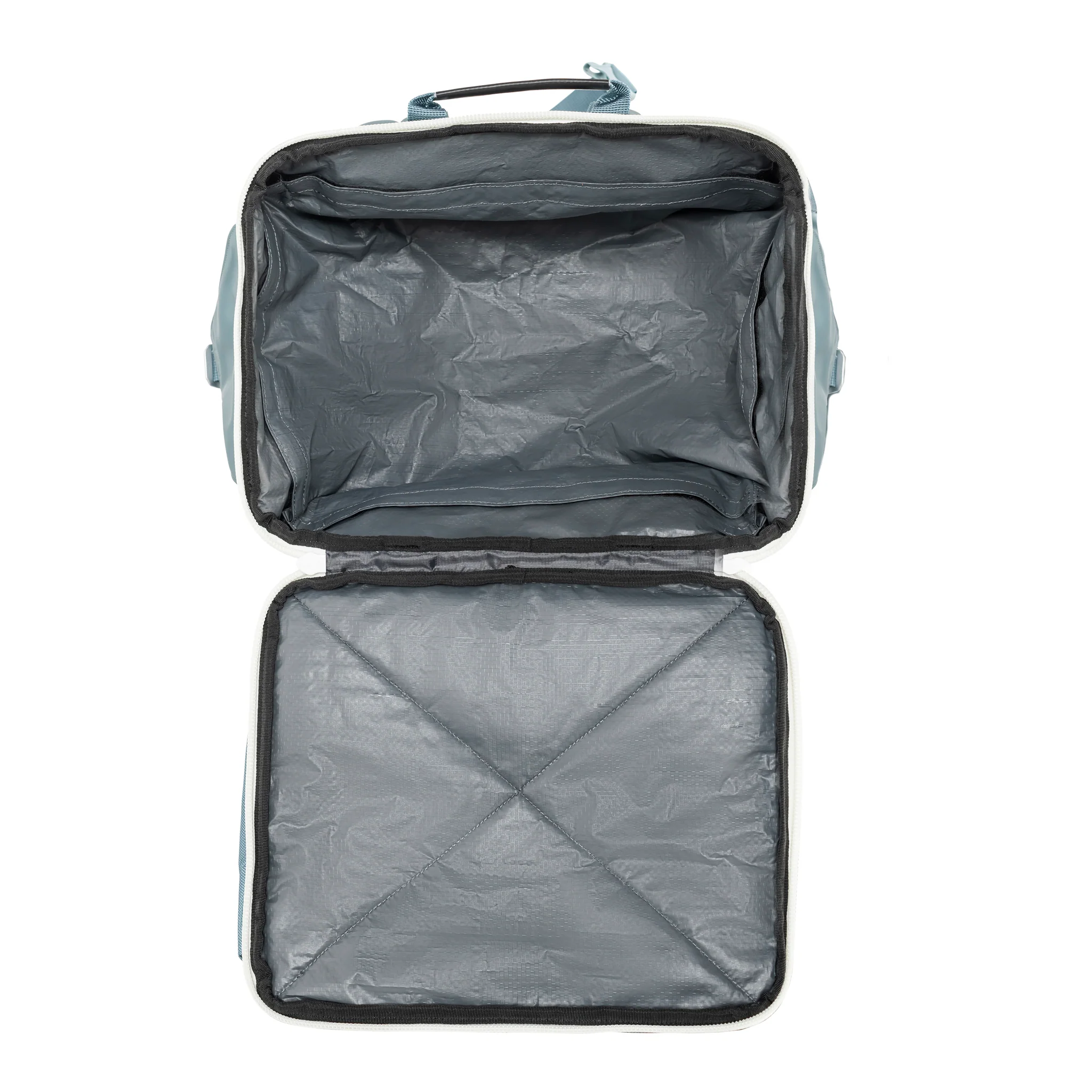 Locker Pack - Image 12