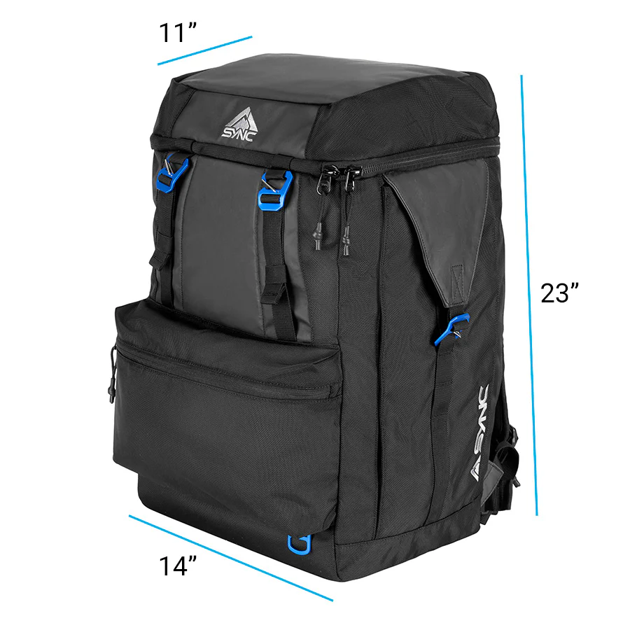 Locker Pack - Image 13
