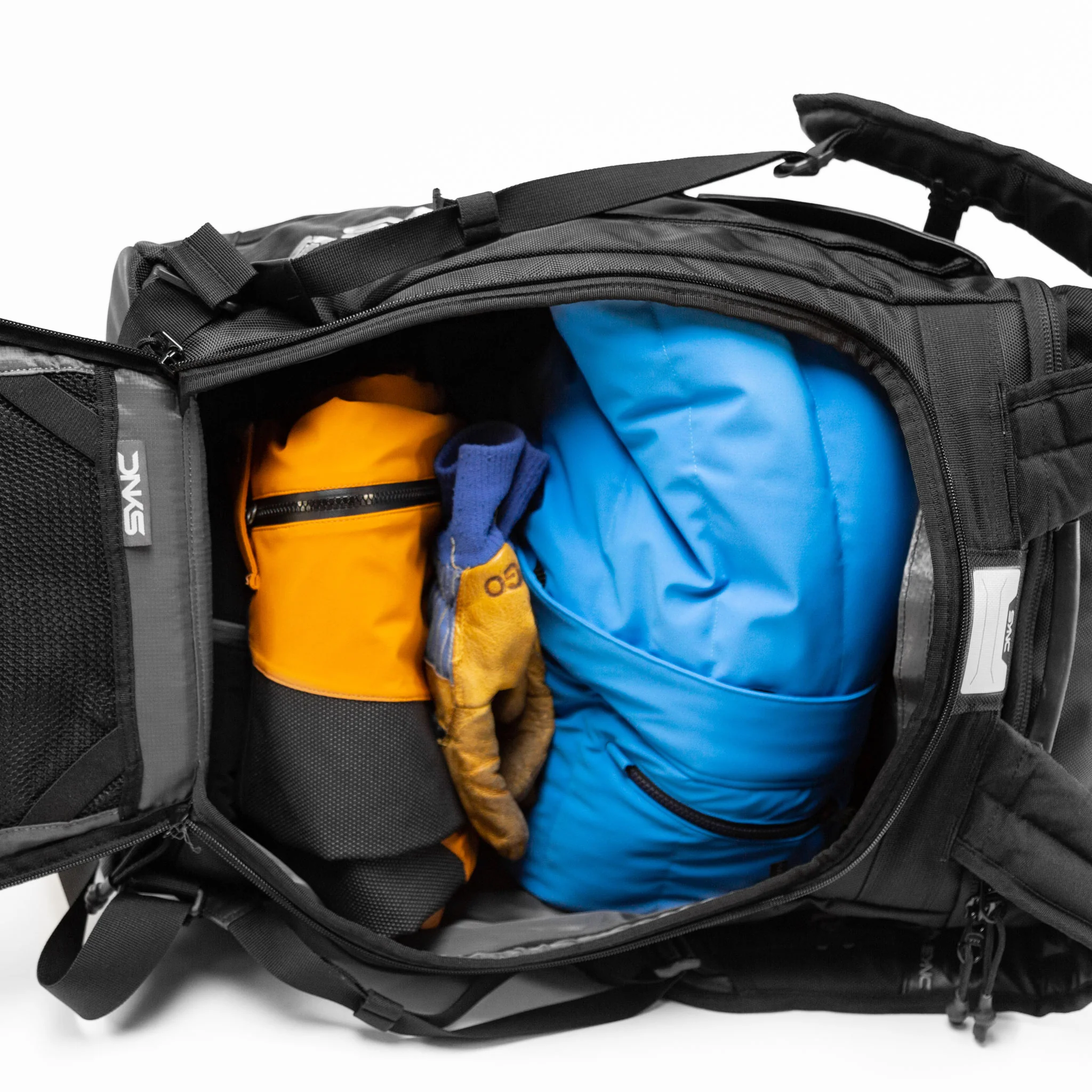Locker Pack - Image 14