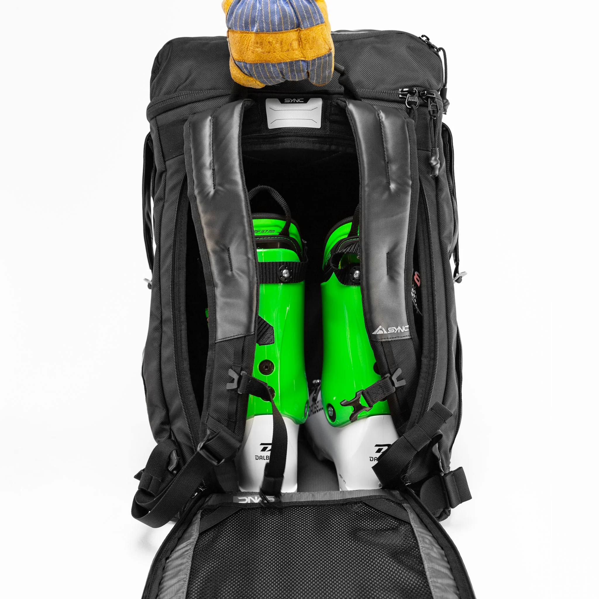 Locker Pack - Image 15