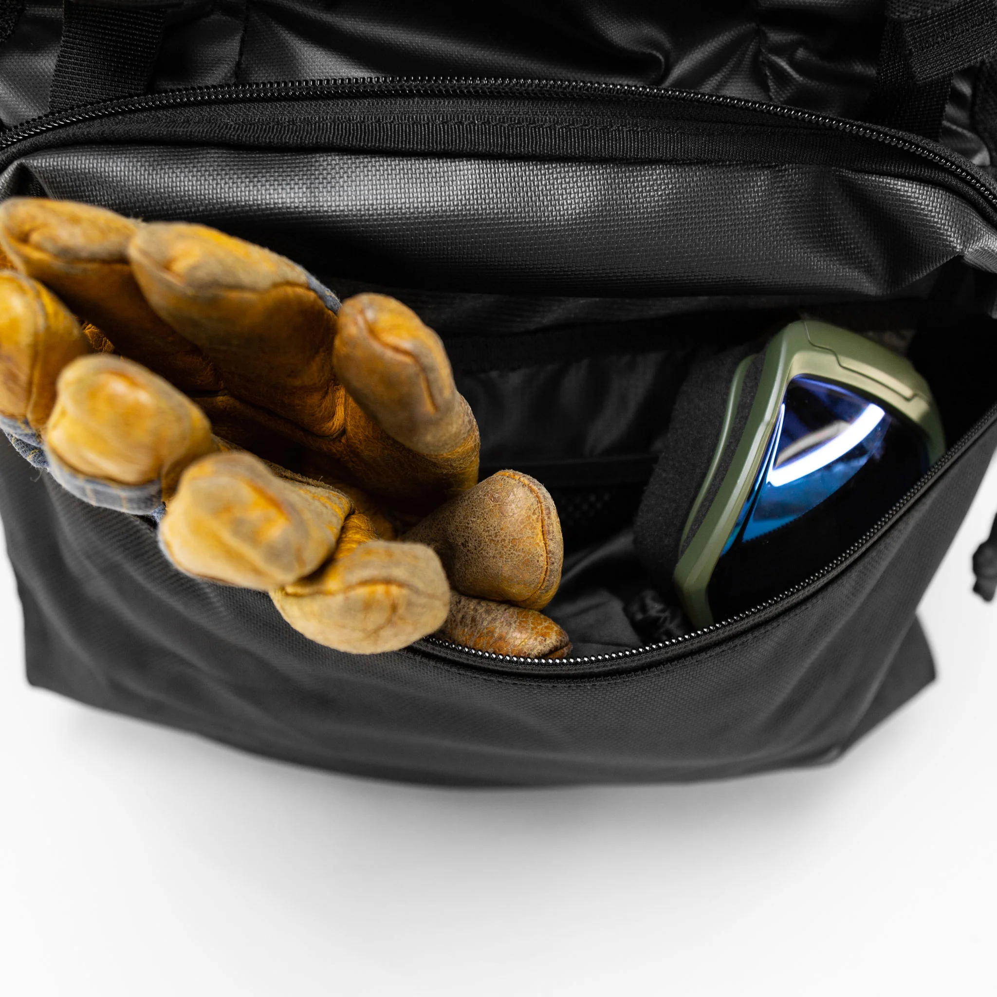 Locker Pack - Image 16
