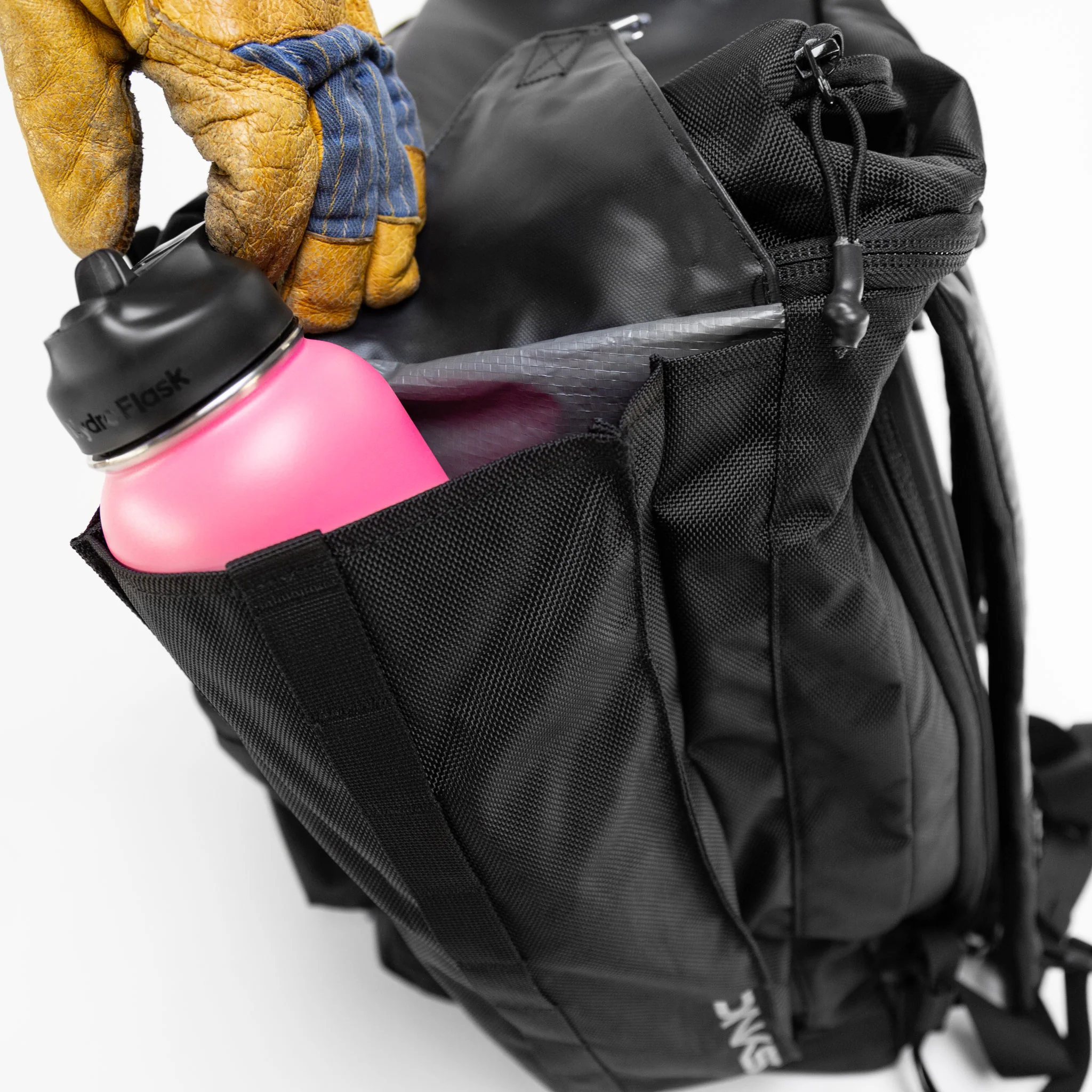 Locker Pack - Image 18