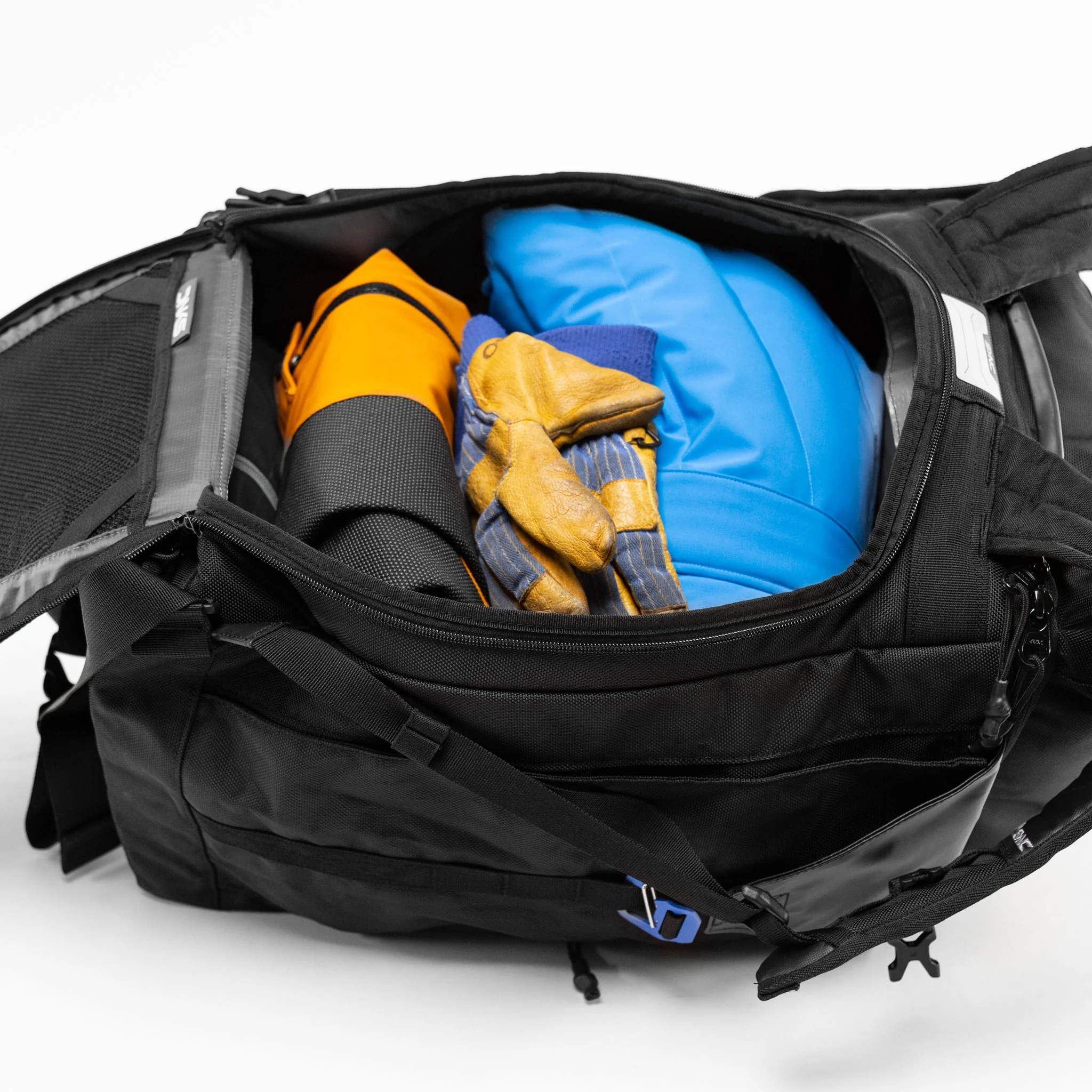 Locker Pack - Image 19