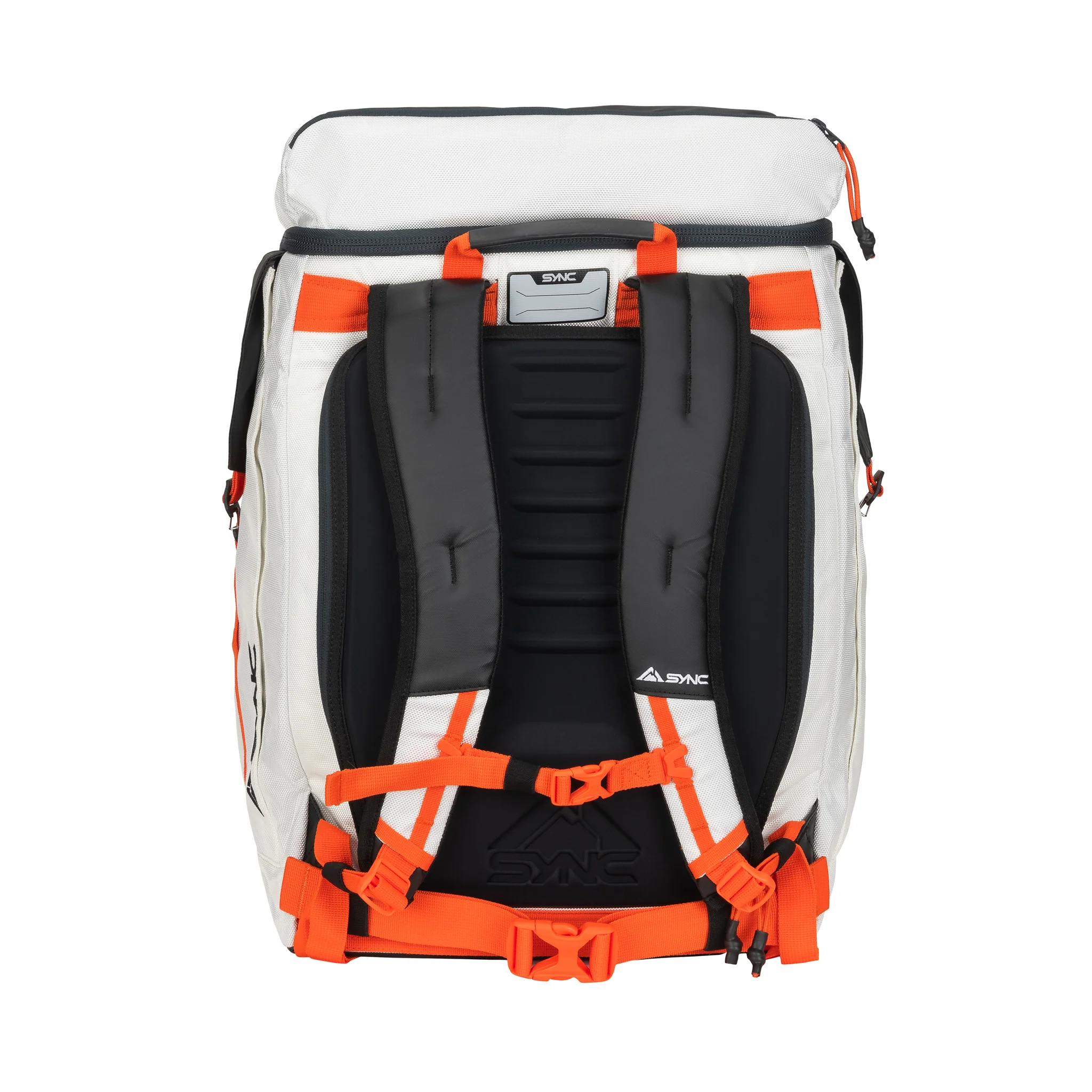 Locker Pack - Image 3