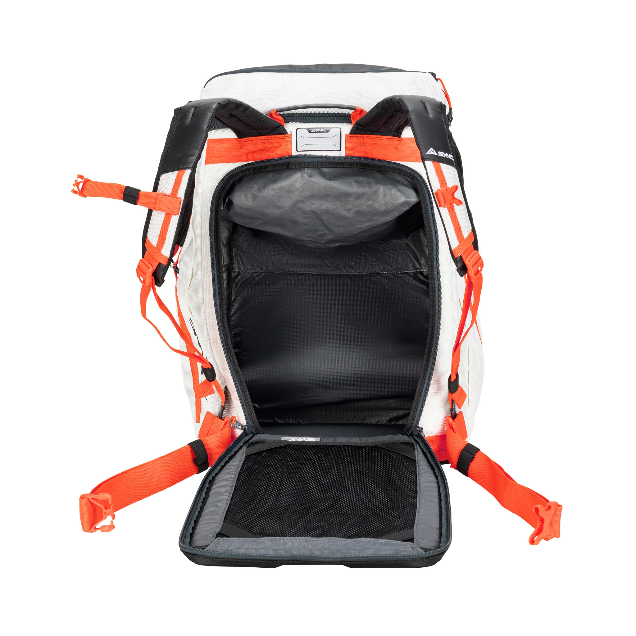 Locker Pack - Image 4