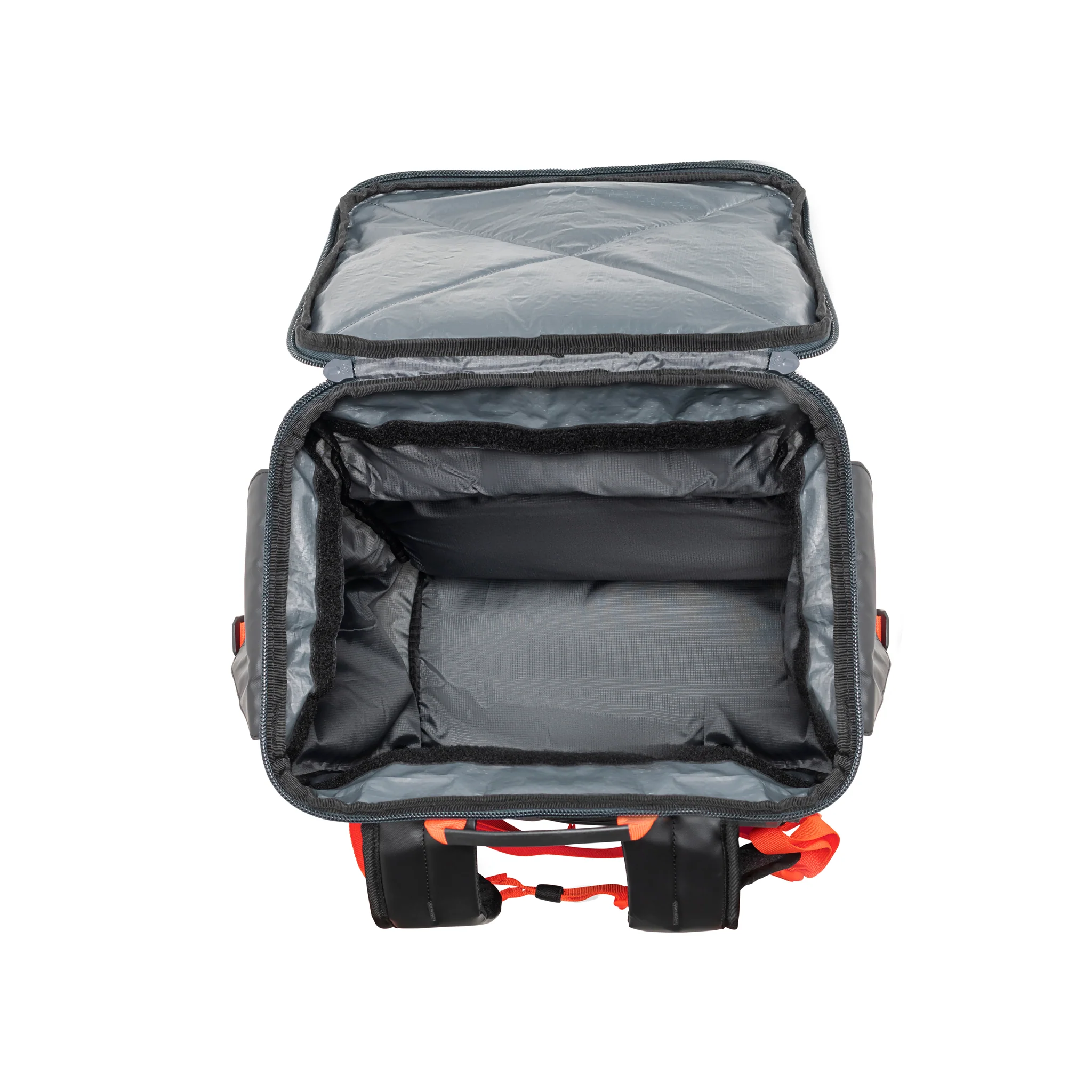 Locker Pack - Image 5