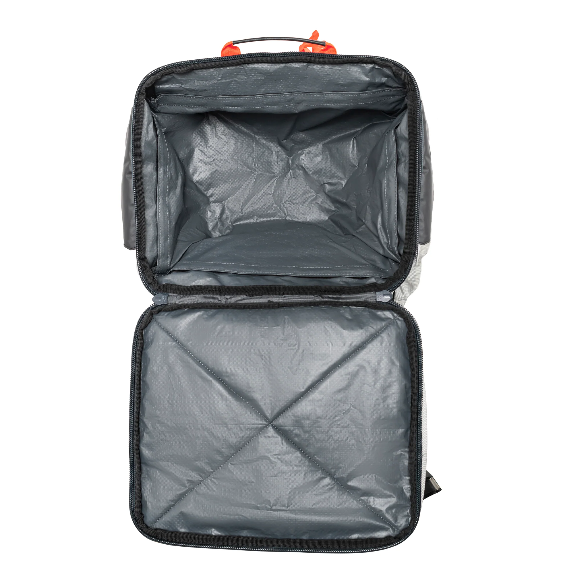 Locker Pack - Image 6