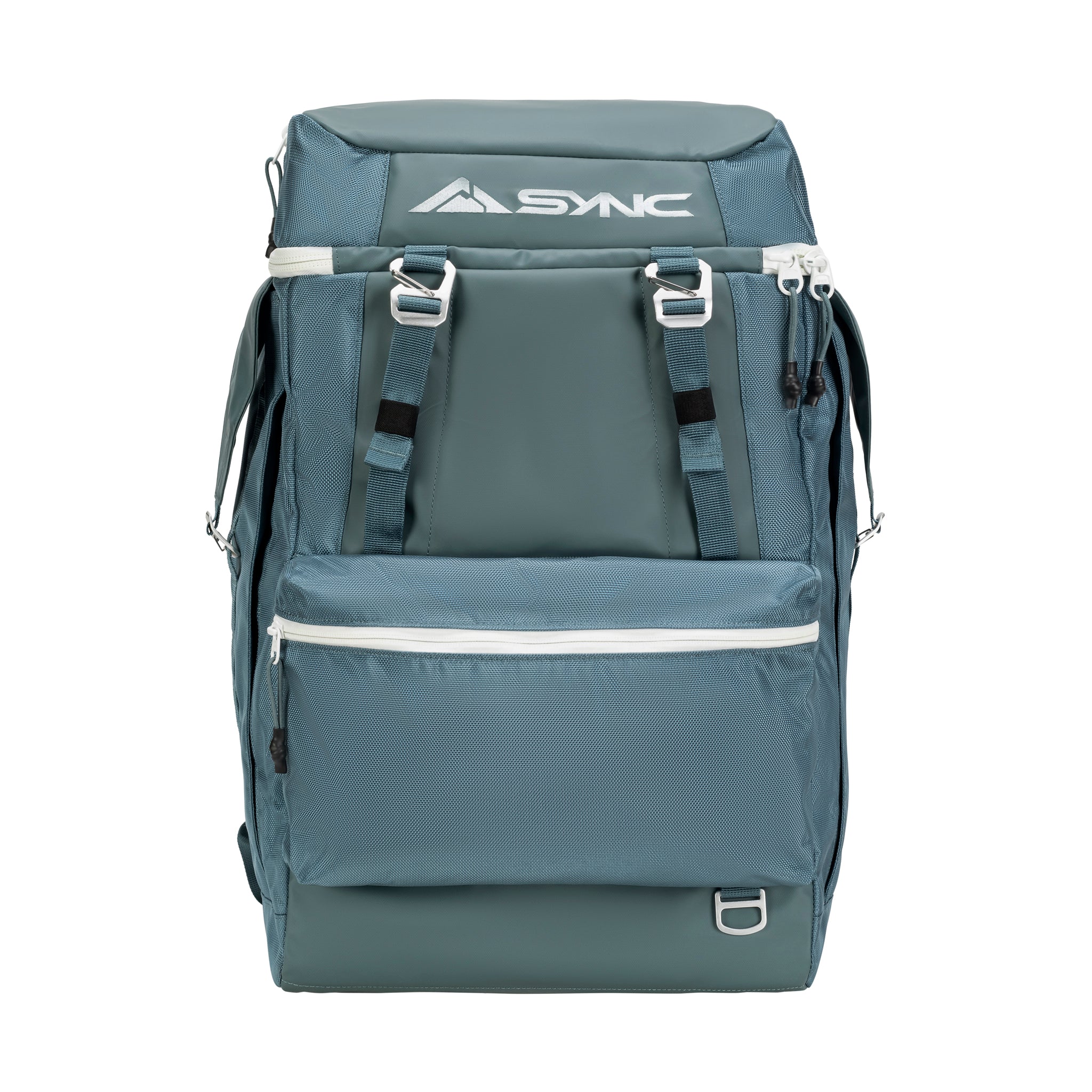 Locker Pack - Image 7