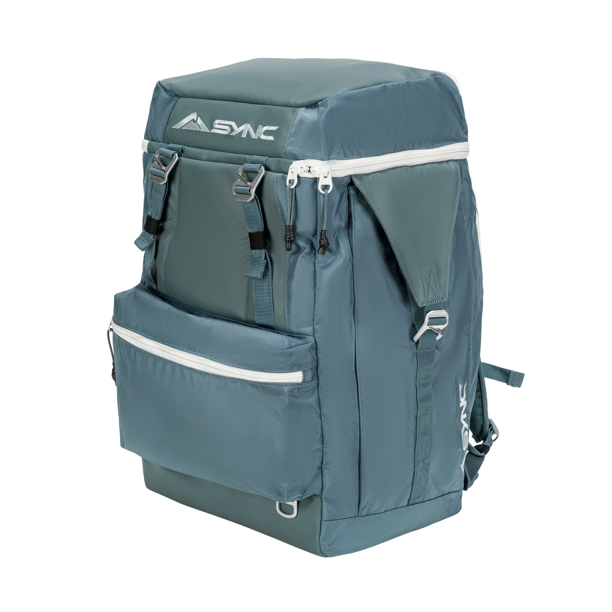 Locker Pack - Image 8