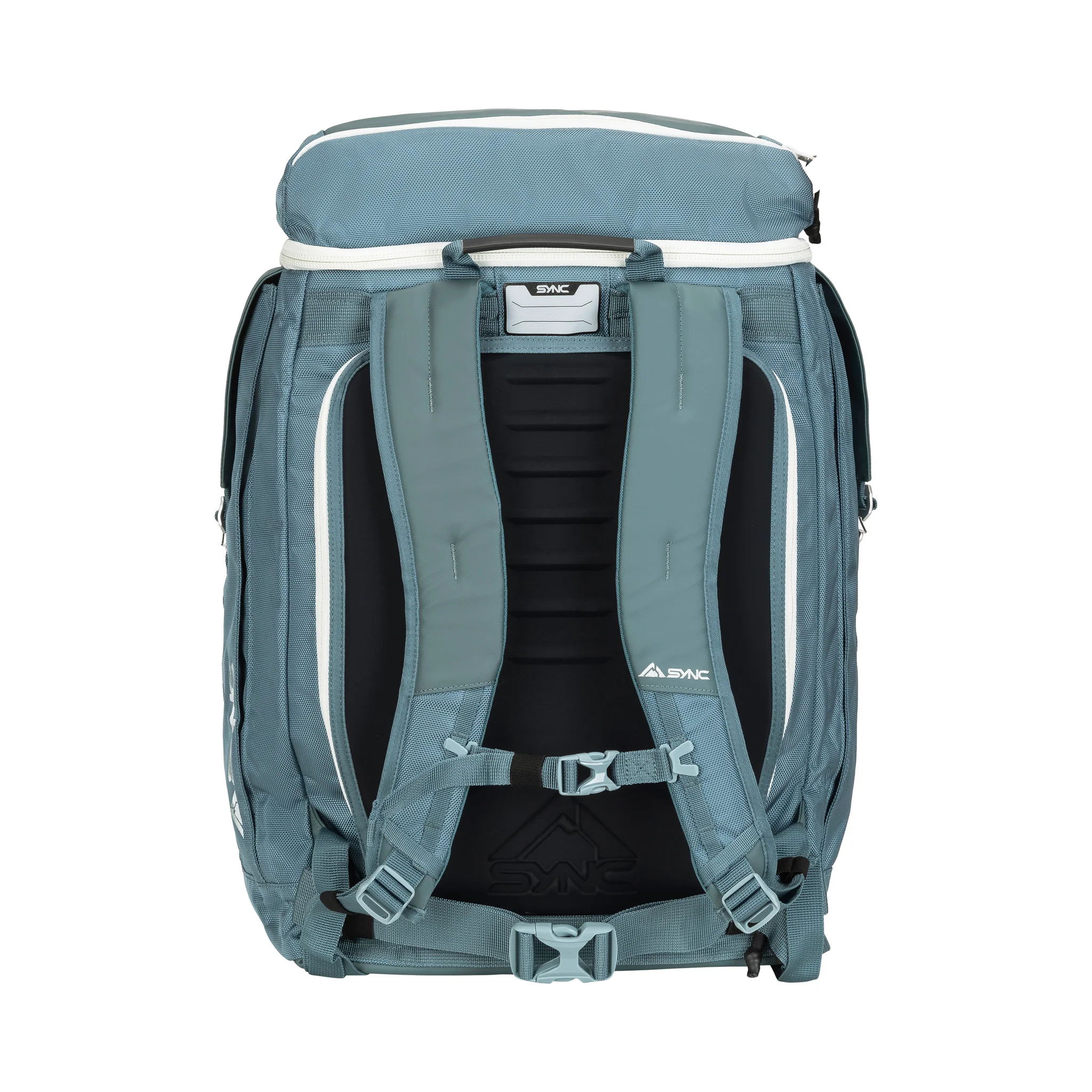 Locker Pack - Image 9