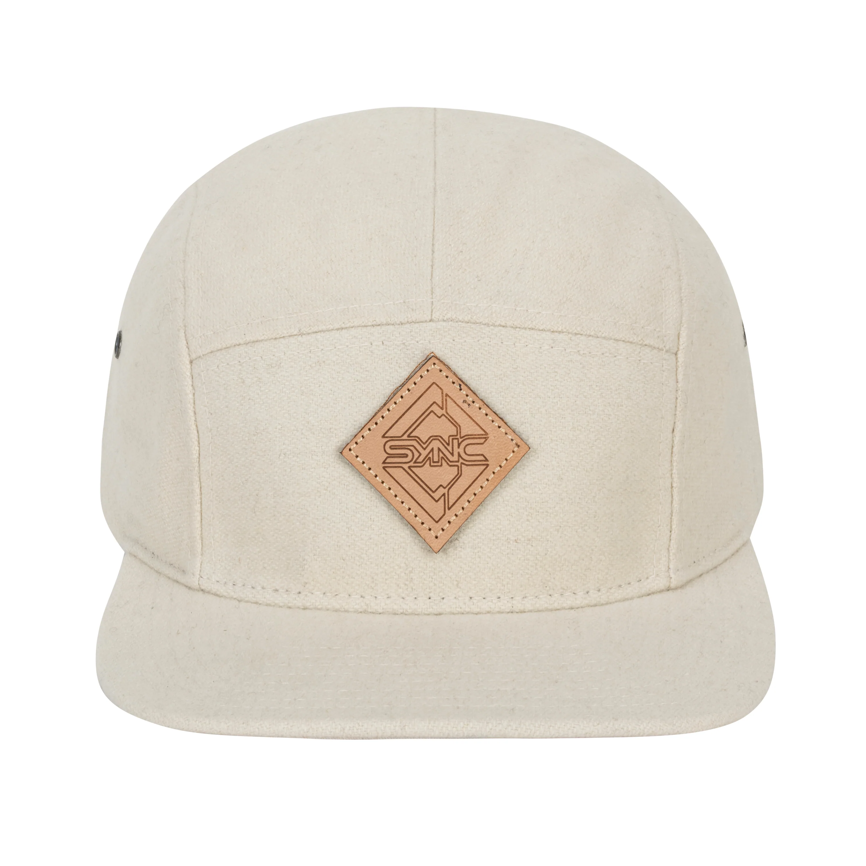 Not On Sale