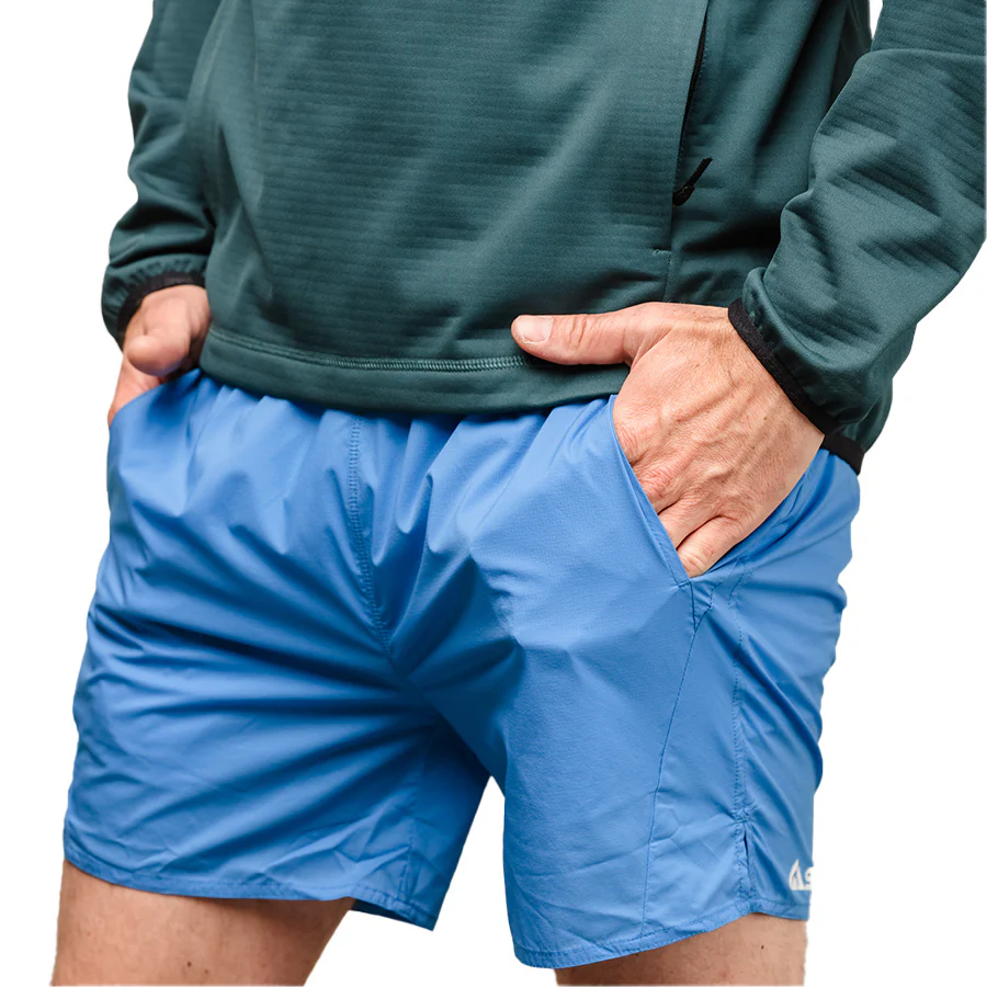 Men's Action Short - Image 10