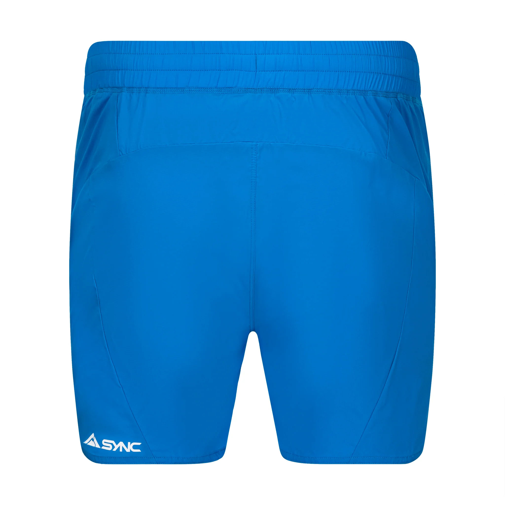 Men's Action Short - Image 11