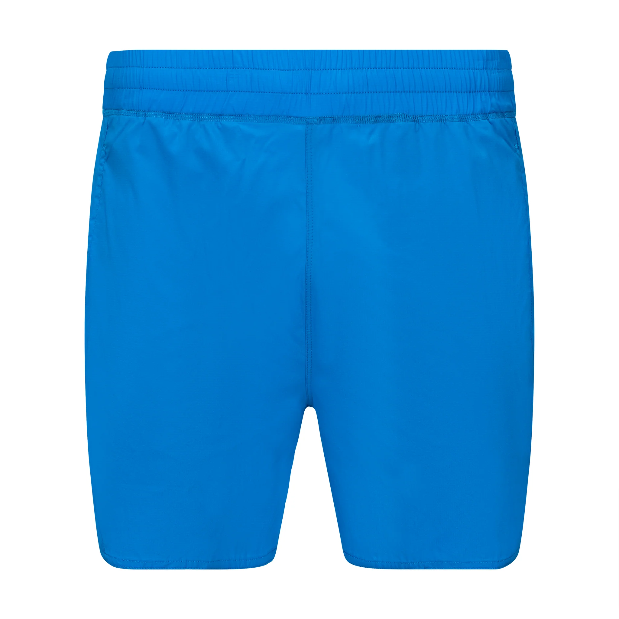 Men's Action Short - Image 12