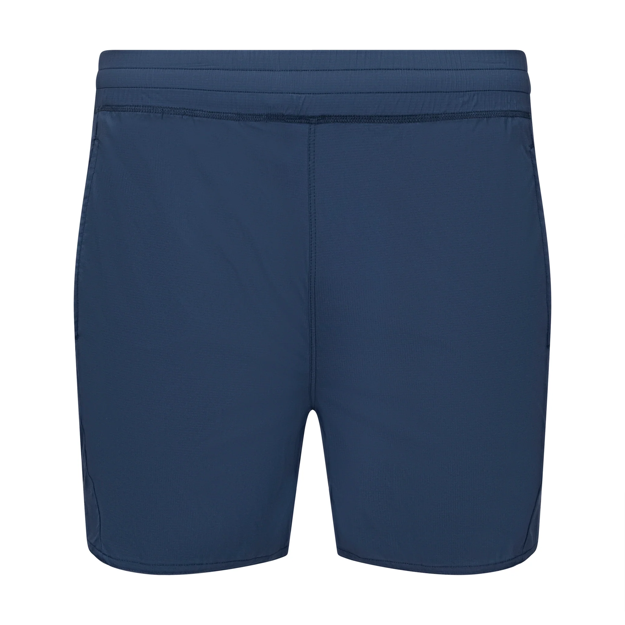 Men's Action Short - Image 3