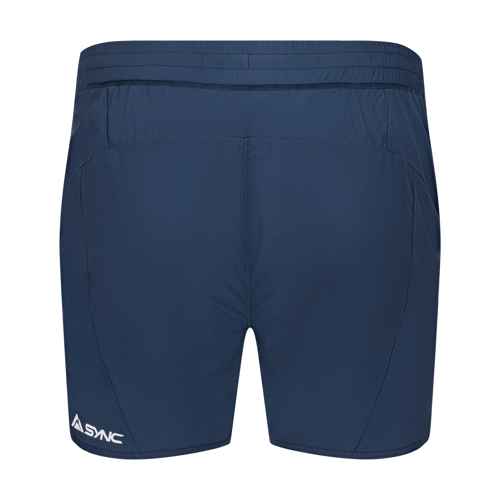Men's Action Short - Image 4