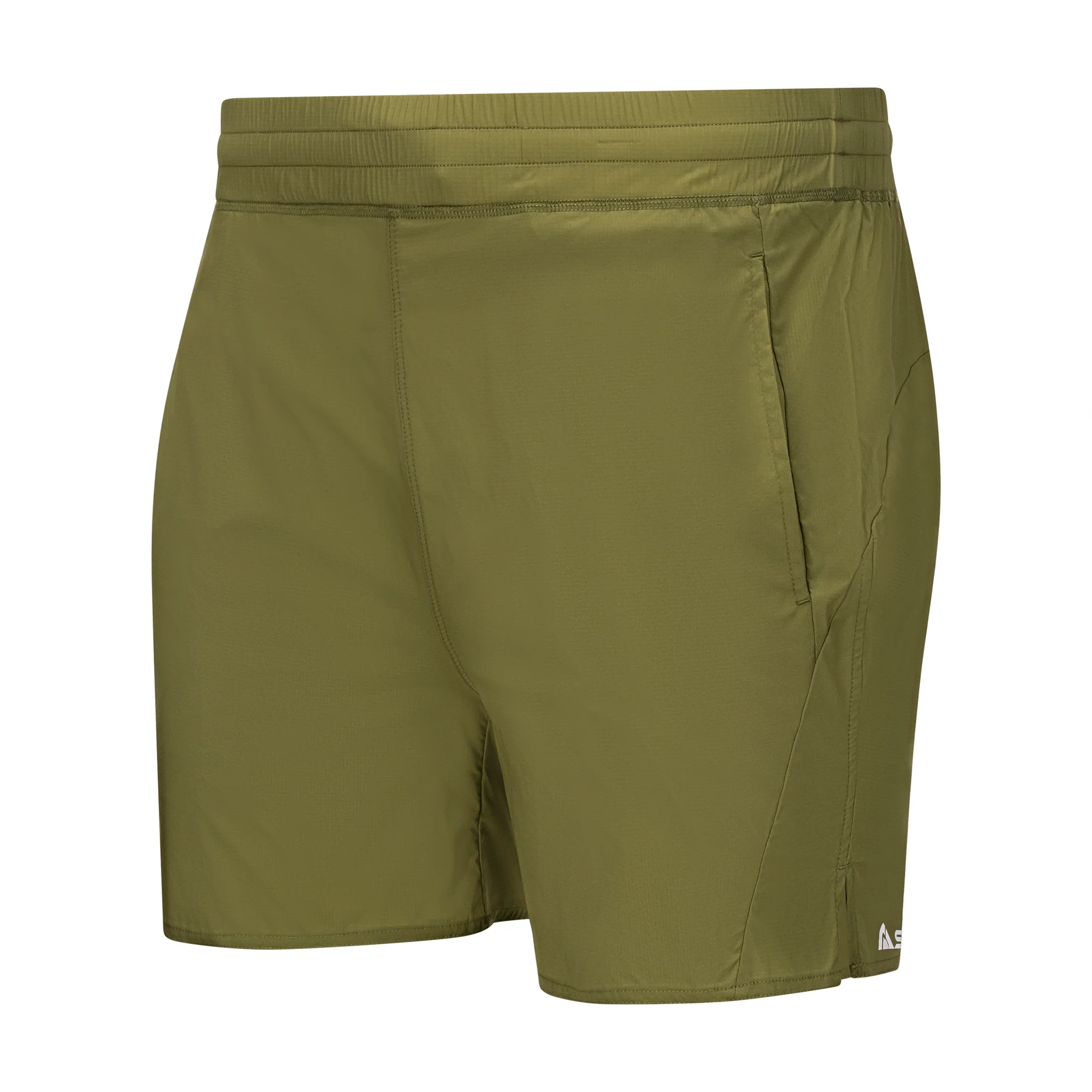 Men's Action Short - Image 5