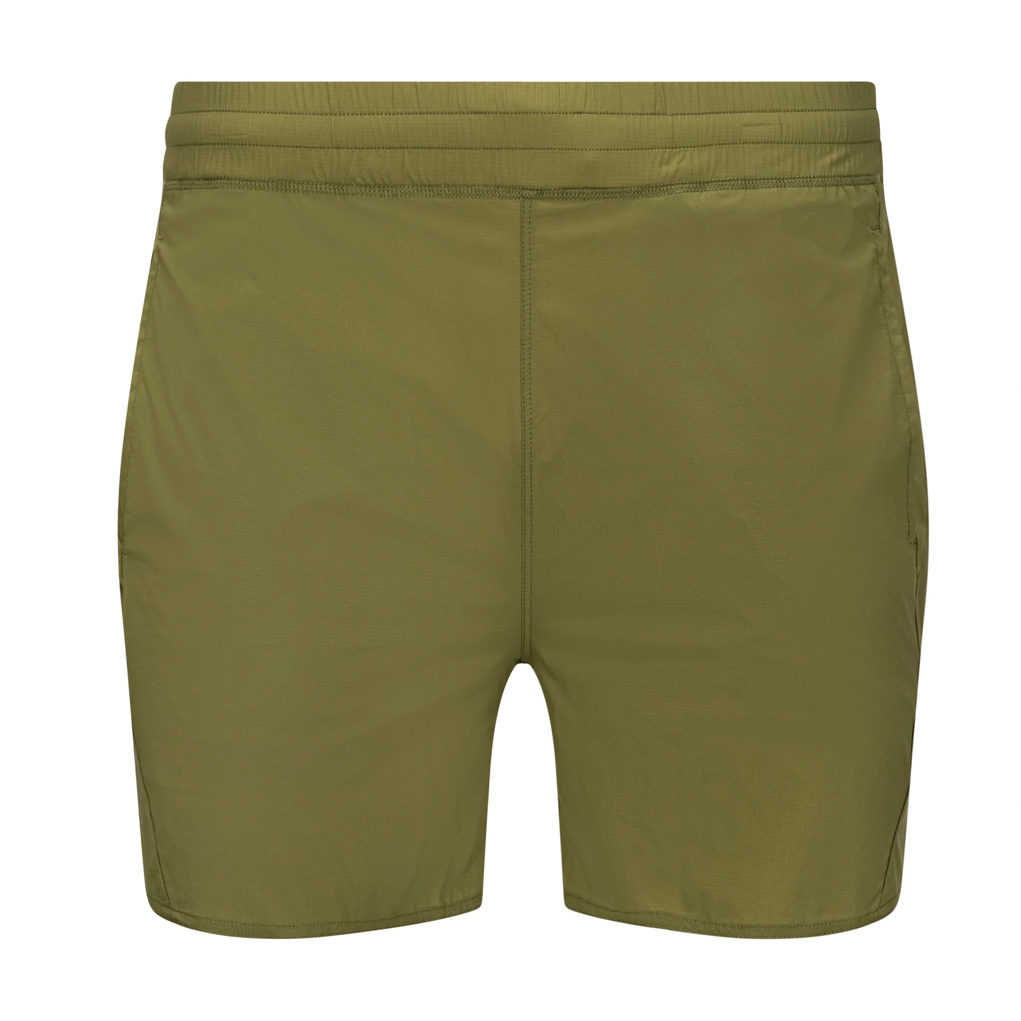 Men's Action Short - Image 7