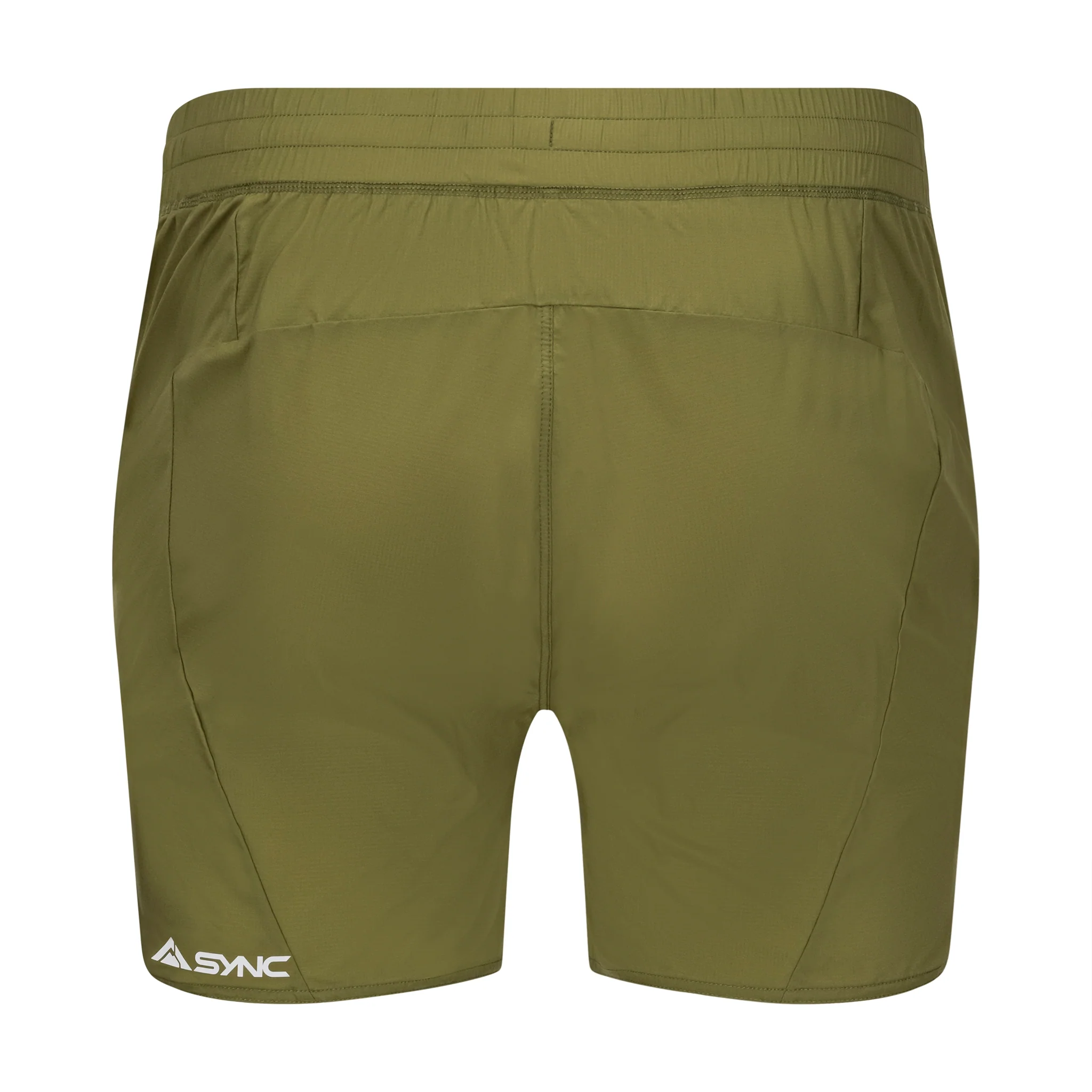 Men's Action Short - Image 8
