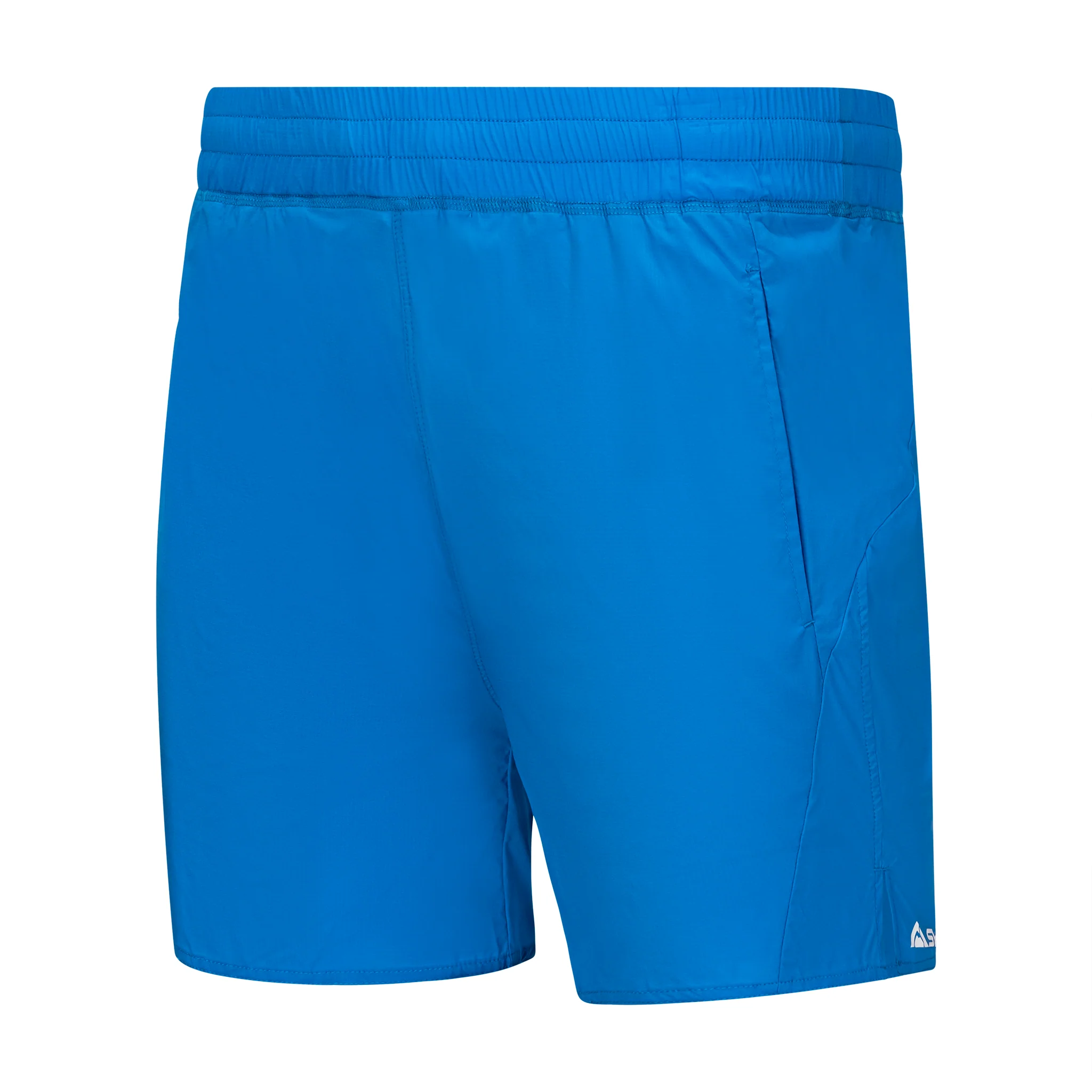 Men's Action Short - Image 9
