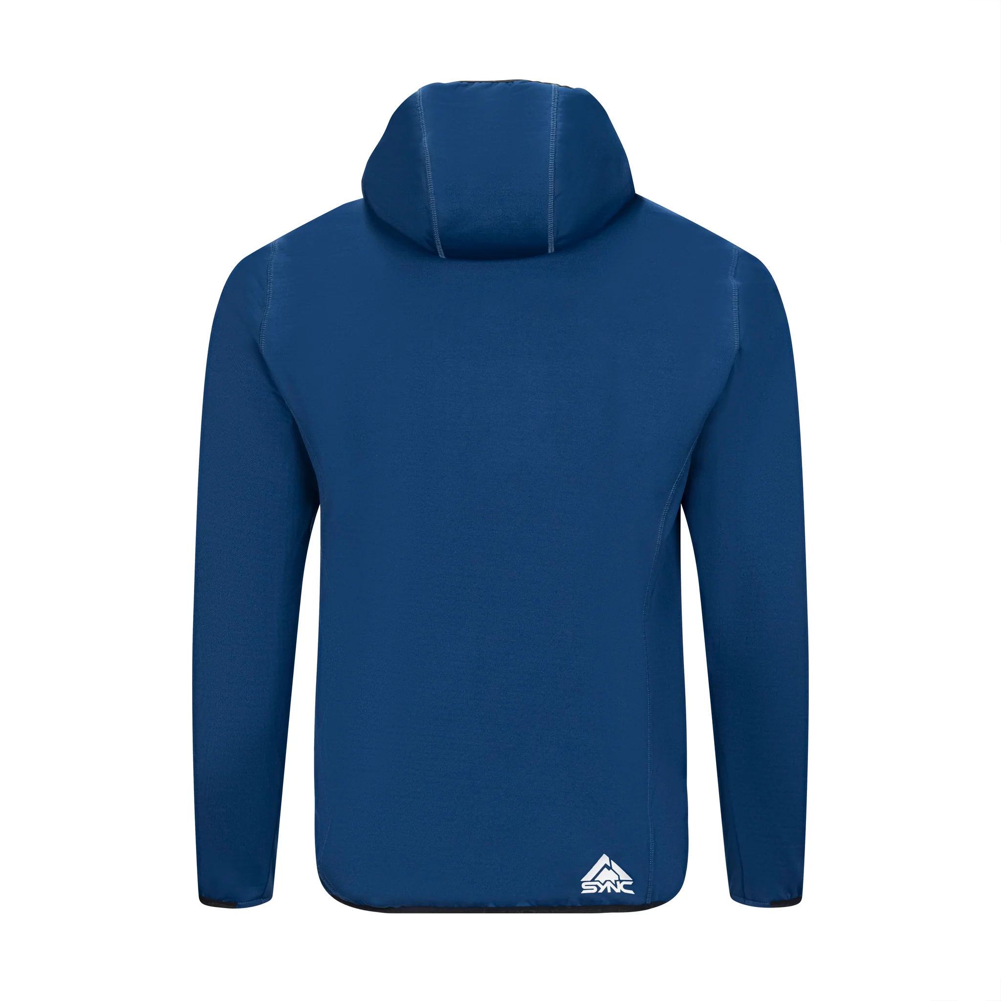 Men's Ante Up Anorak - Image 12