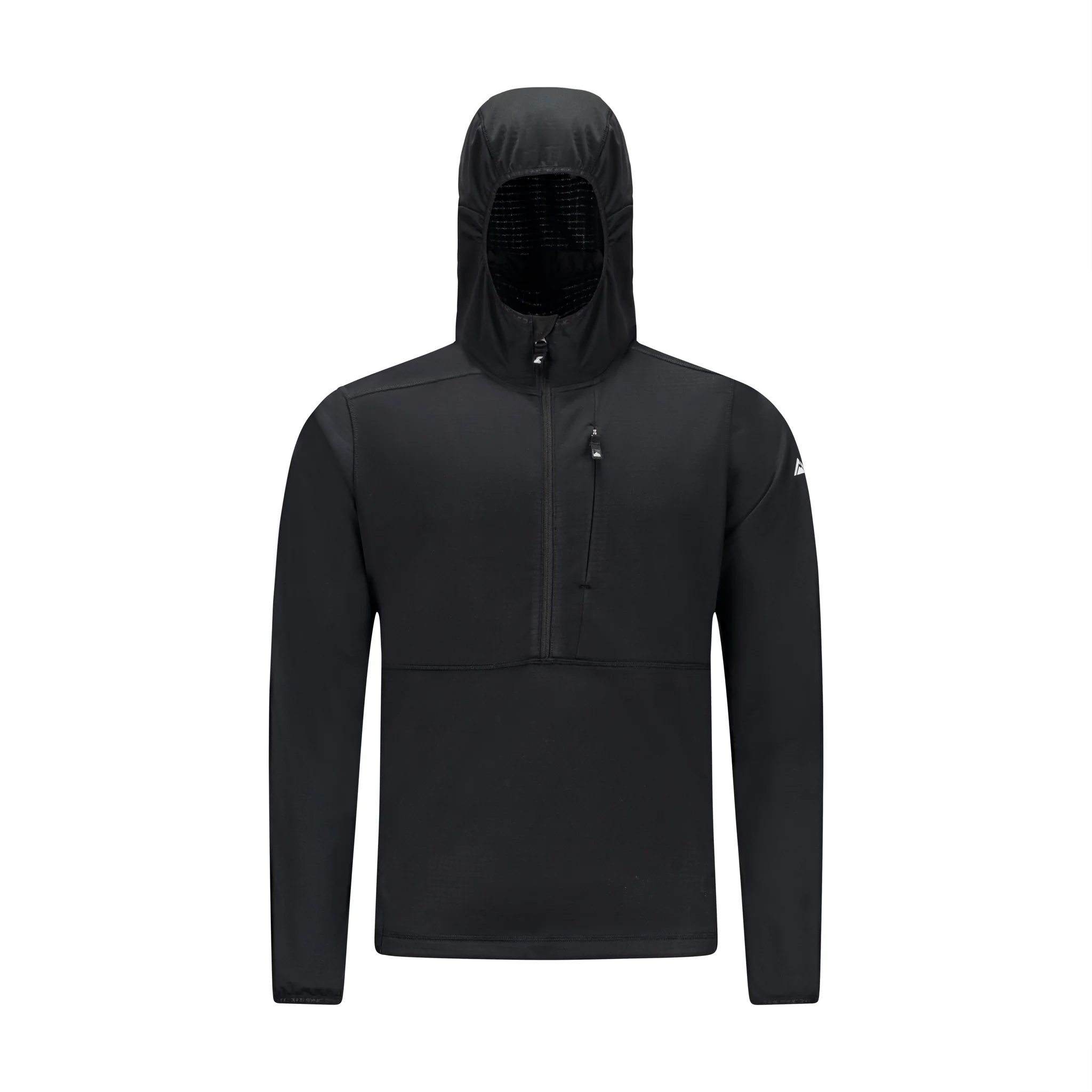 Men's Ante Up Anorak - Image 7