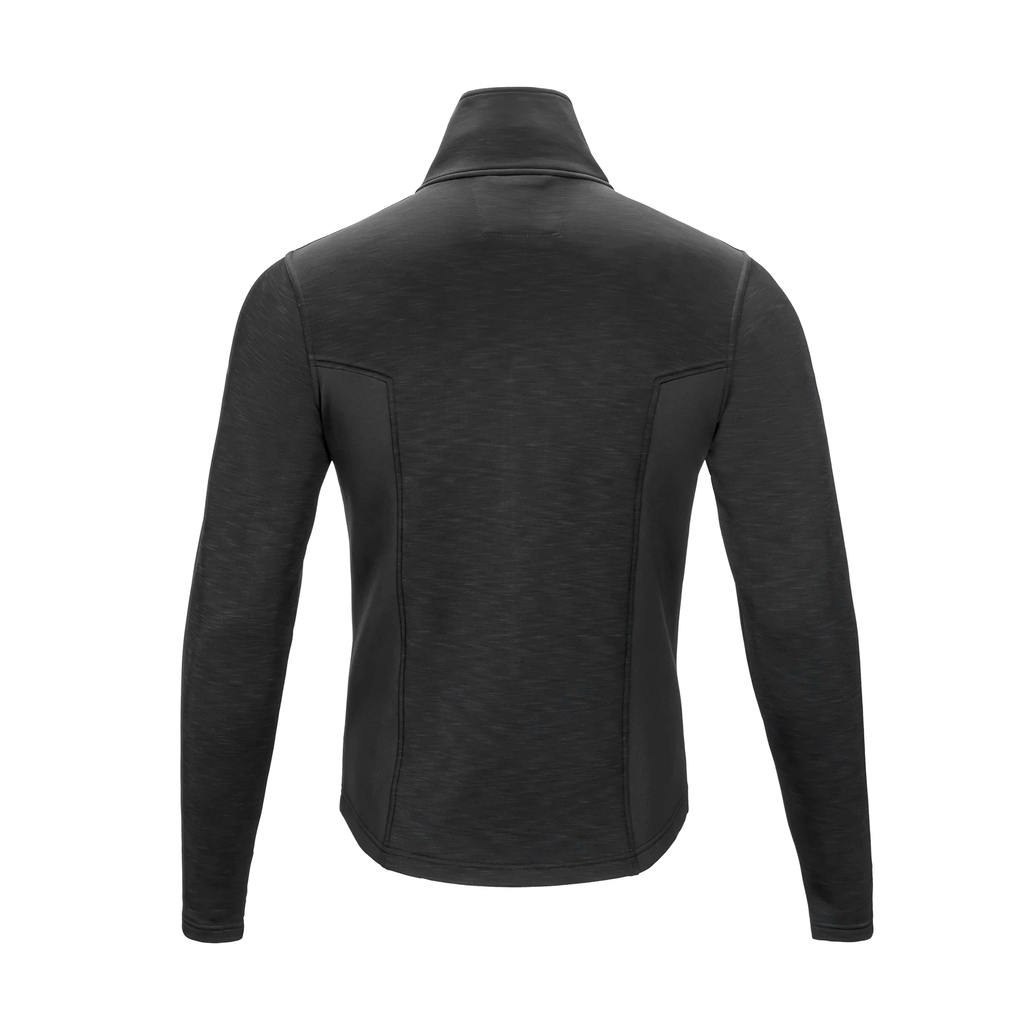 Men's Benchmark Fleece Jacket - Image 6