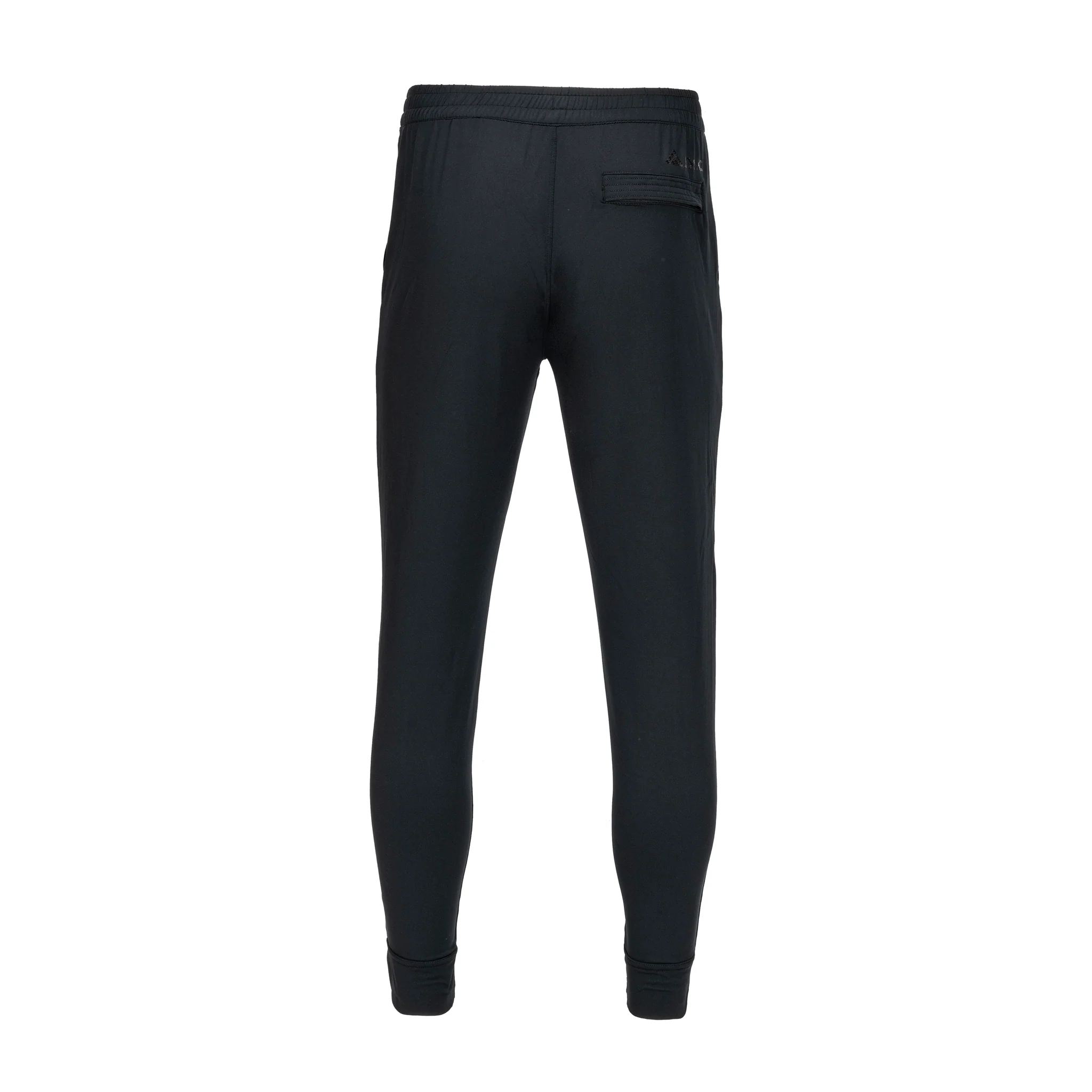 Men's Benchmark Jogger - Image 3