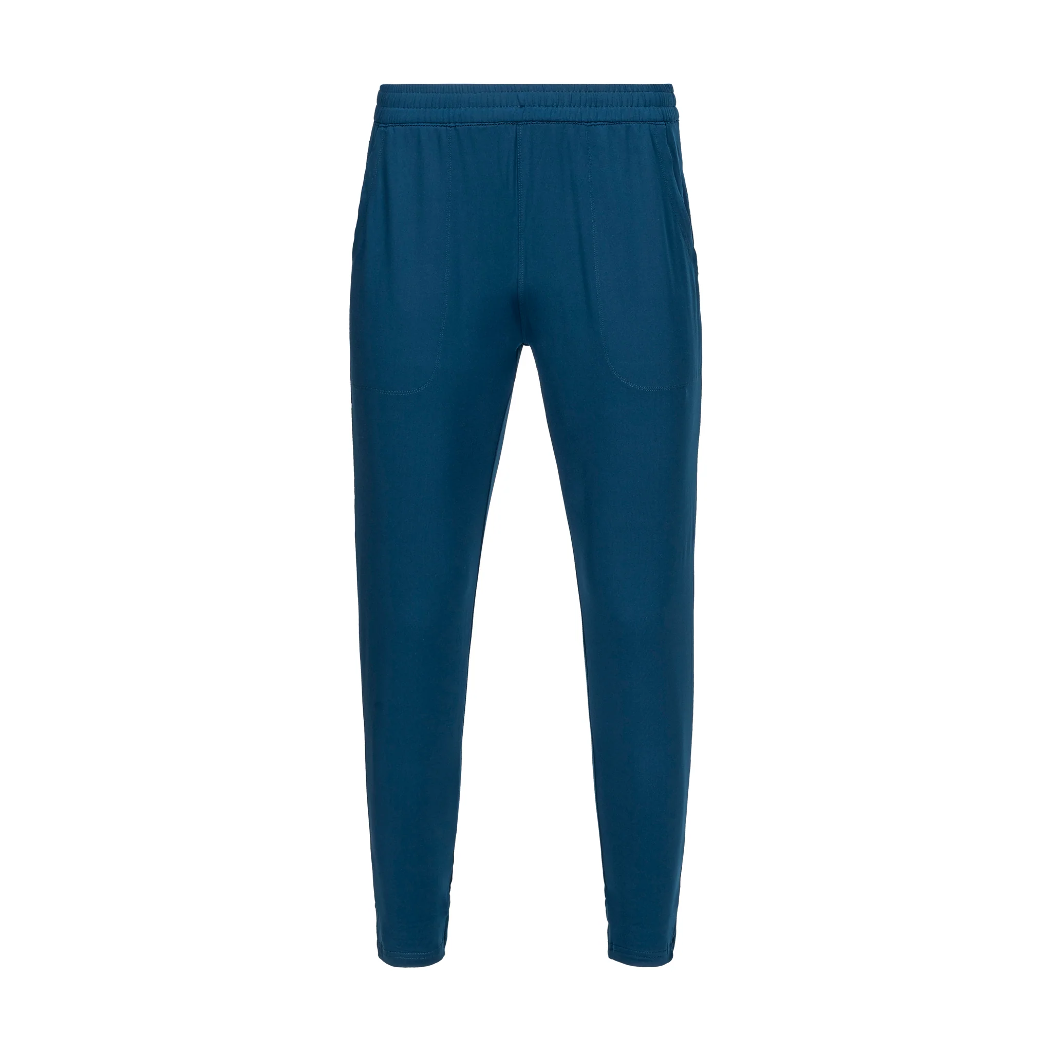 Men's Benchmark Jogger - Image 4