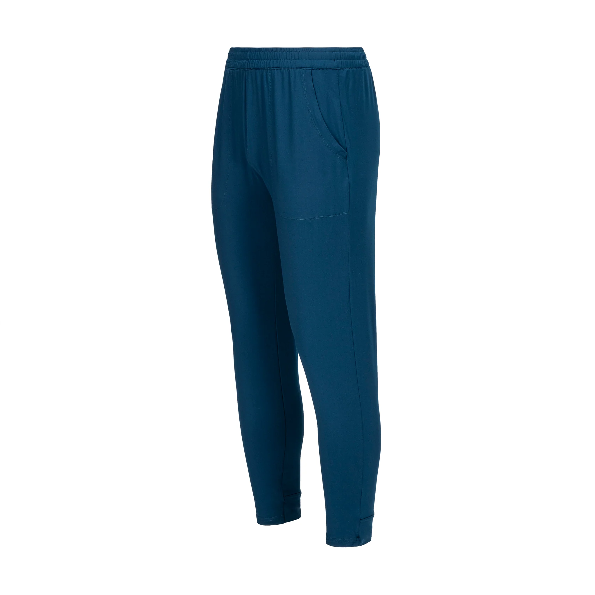 Men's Benchmark Jogger - Image 5