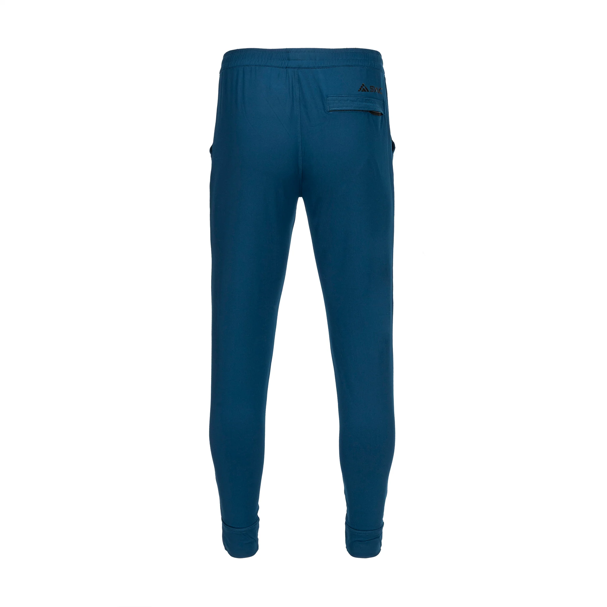 Men's Benchmark Jogger - Image 6