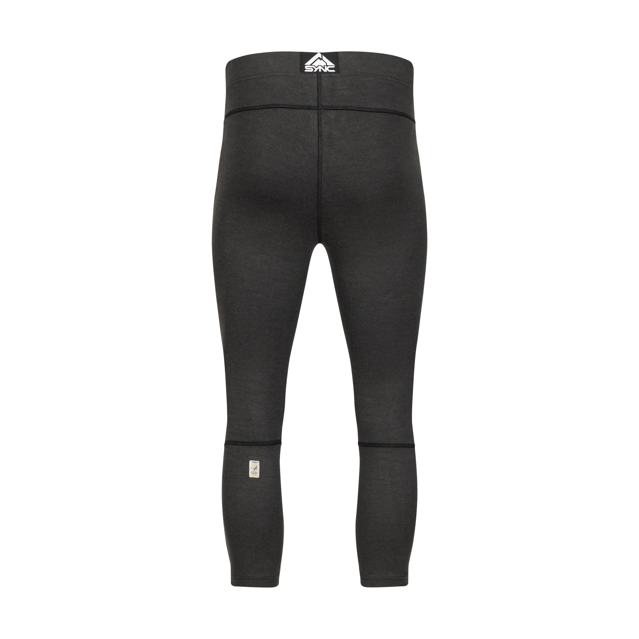 Men's Cut Resistant Base Layer Bottom - Image 3