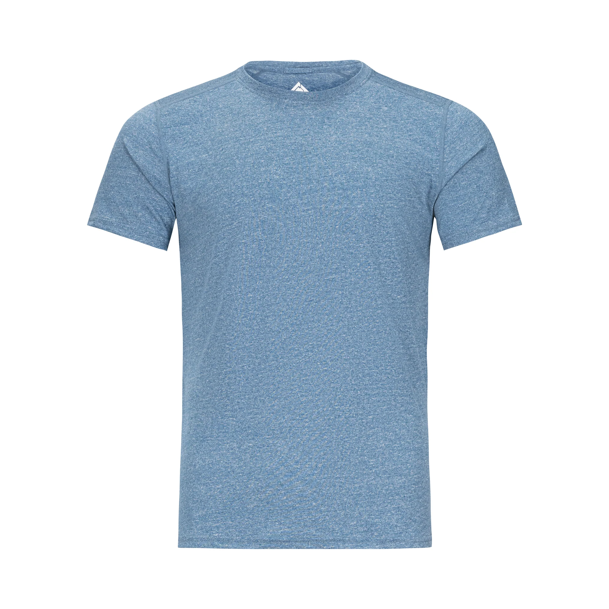Men's Deluge Short Sleeve Tee - Image 4