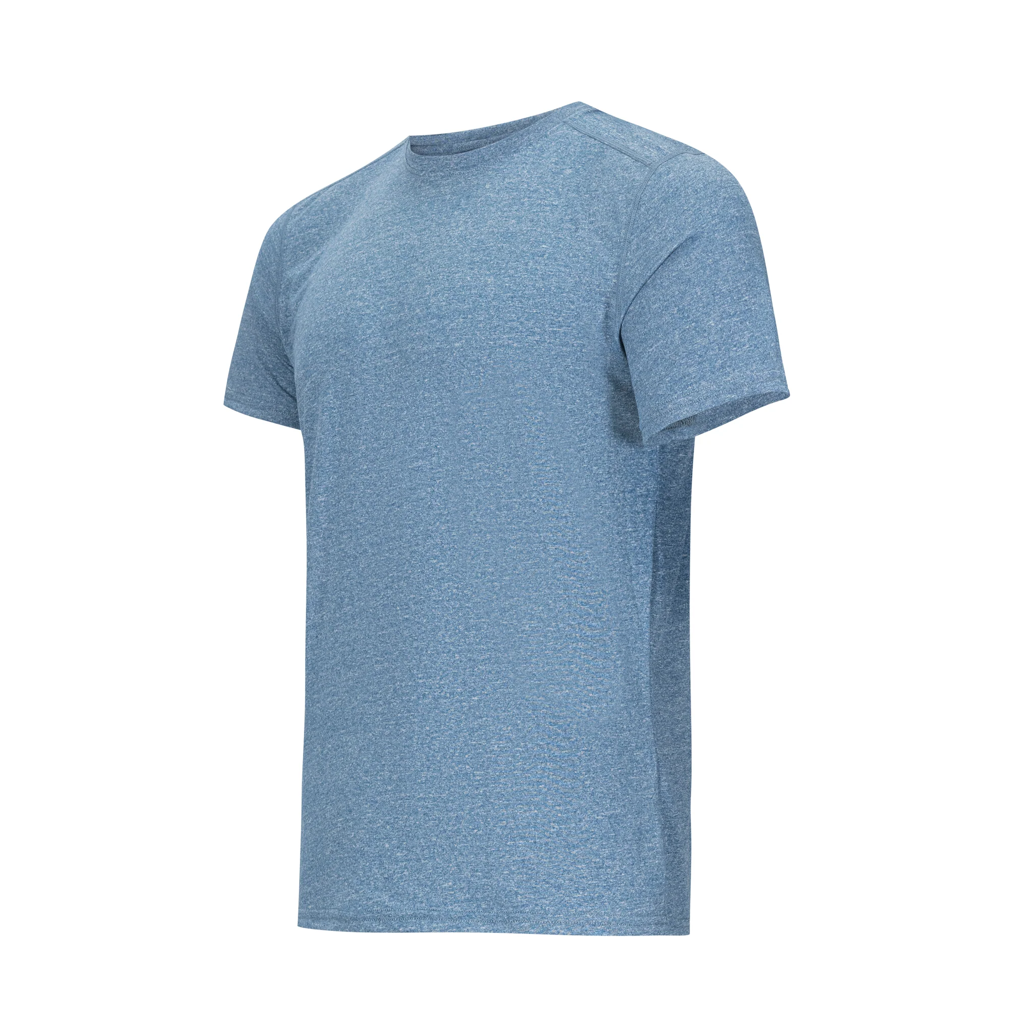 Men's Deluge Short Sleeve Tee - Image 5
