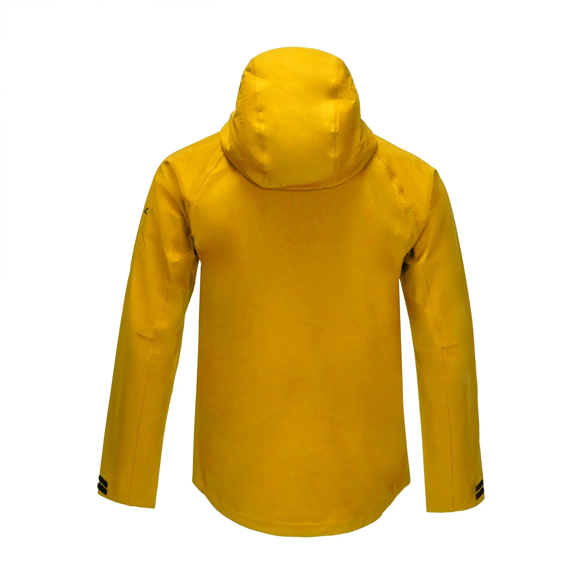 Men's Headwall Stretch Shell Jacket - Image 3
