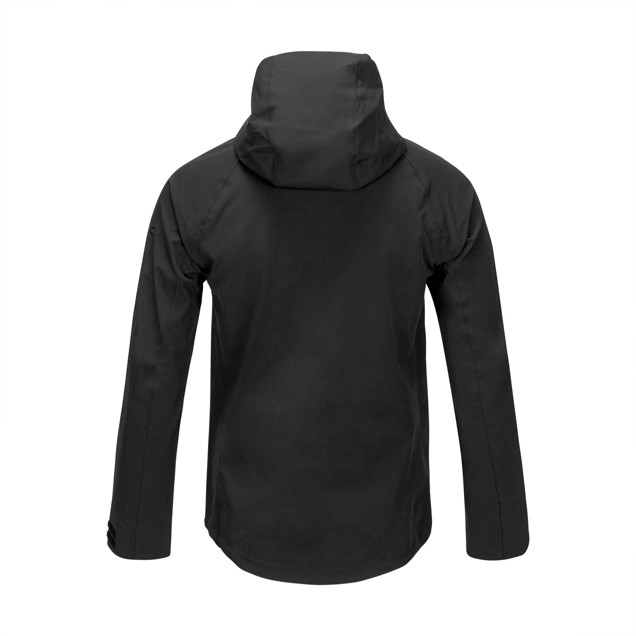 Men's Headwall Stretch Shell Jacket - Image 6