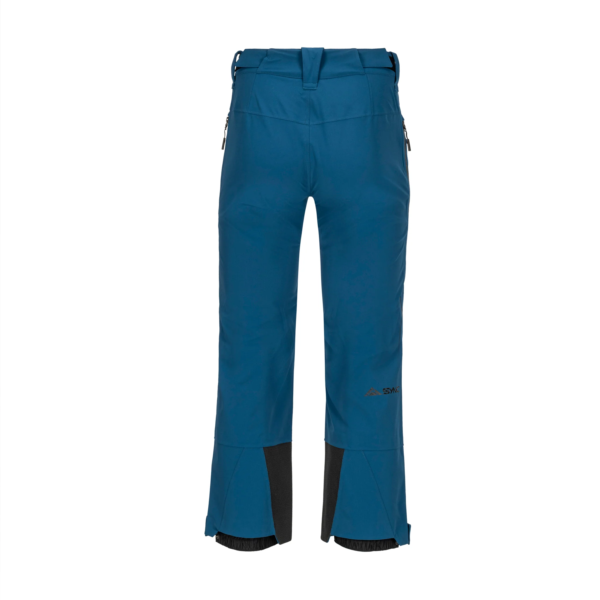 Men's Headwall Stretch Shell Pant - Image 3