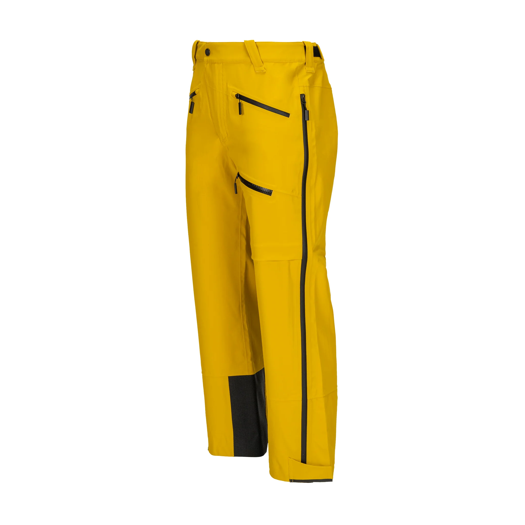Men's Headwall Stretch Shell Pant - Image 5