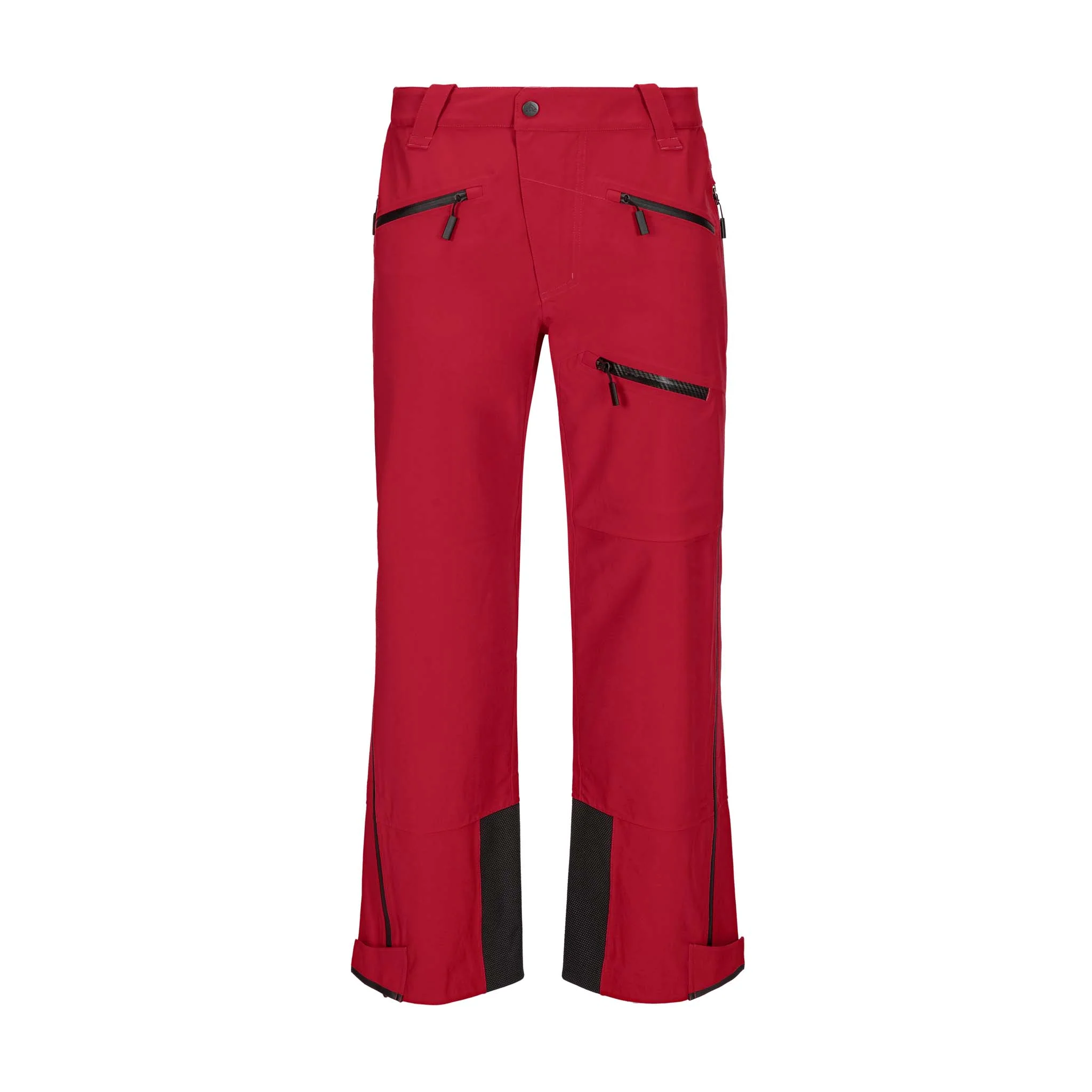 Men's Headwall Stretch Shell Pant - Image 8