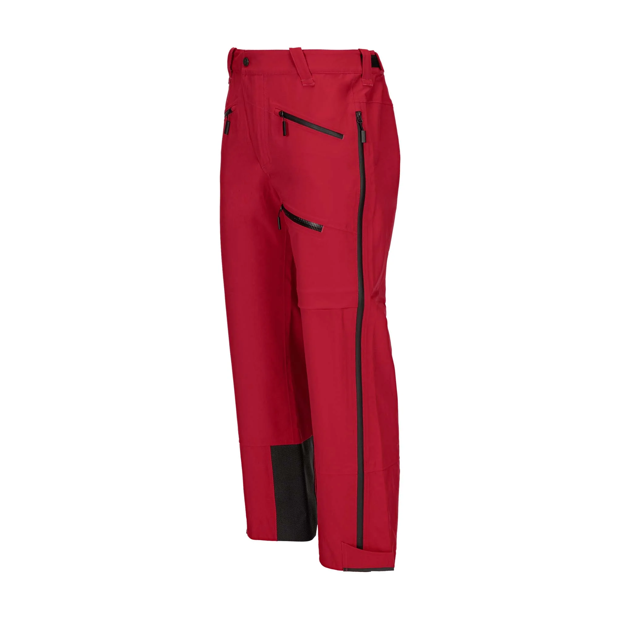 Men's Headwall Stretch Shell Pant - Image 9
