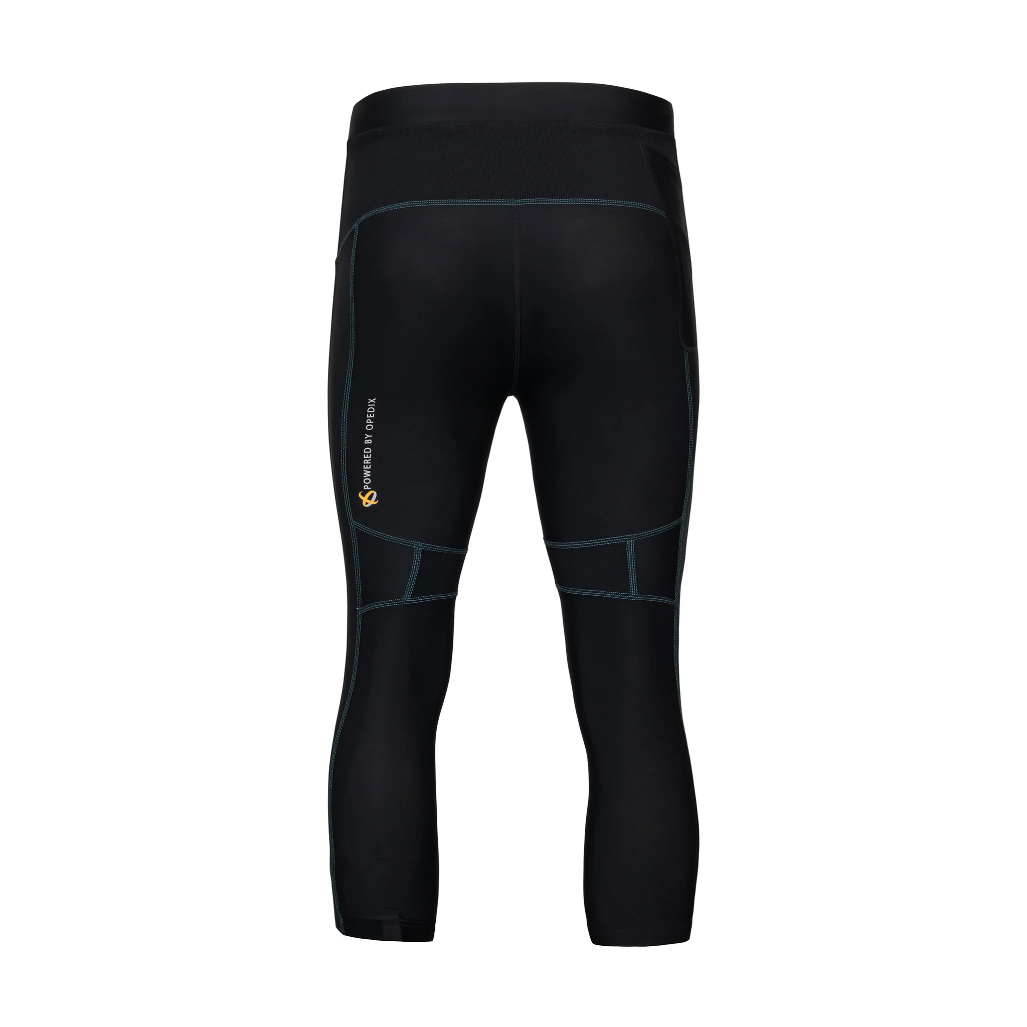 Men's Opedix® Directional Compression Base Layer - Image 3