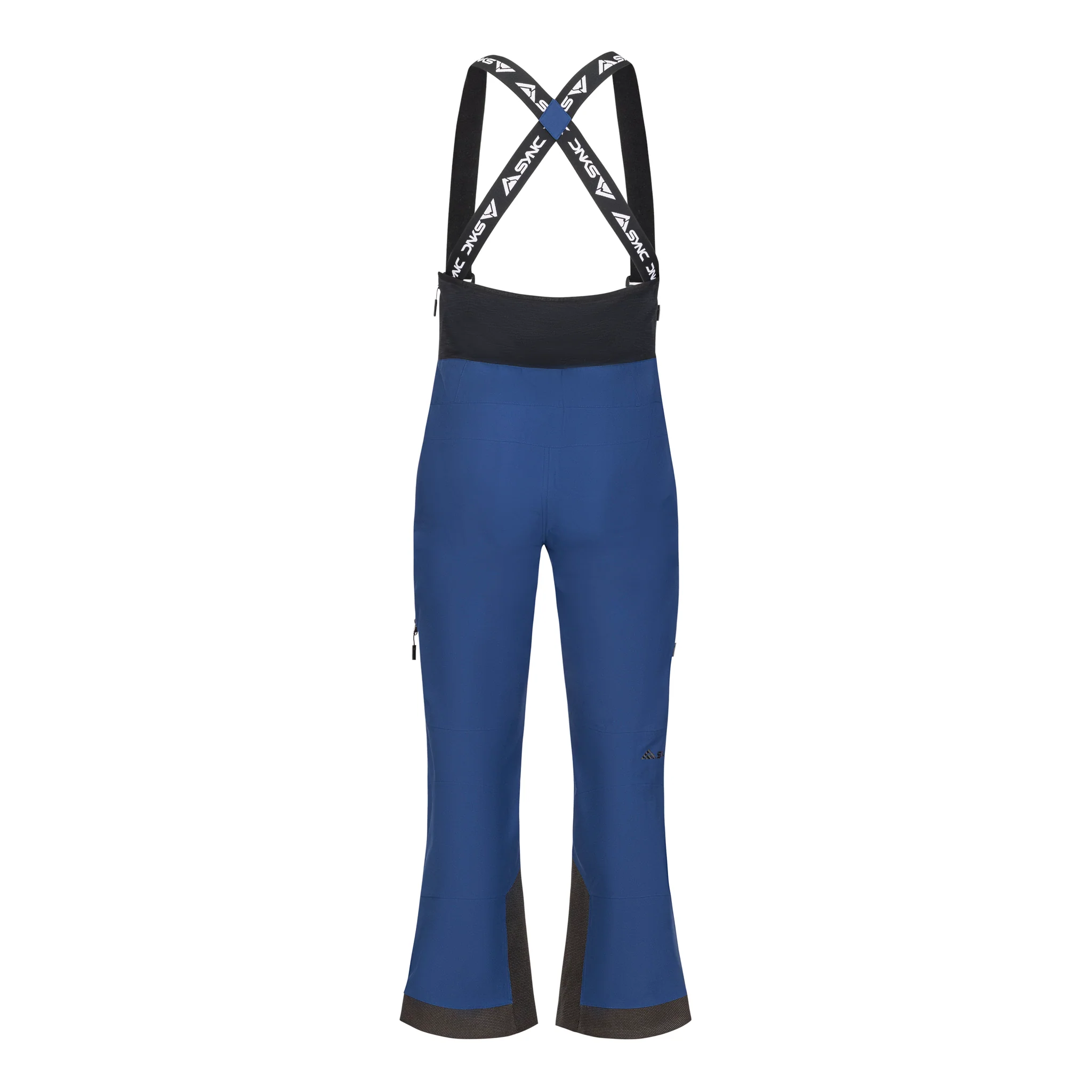 Men's Seldom Bib Pant - Image 3