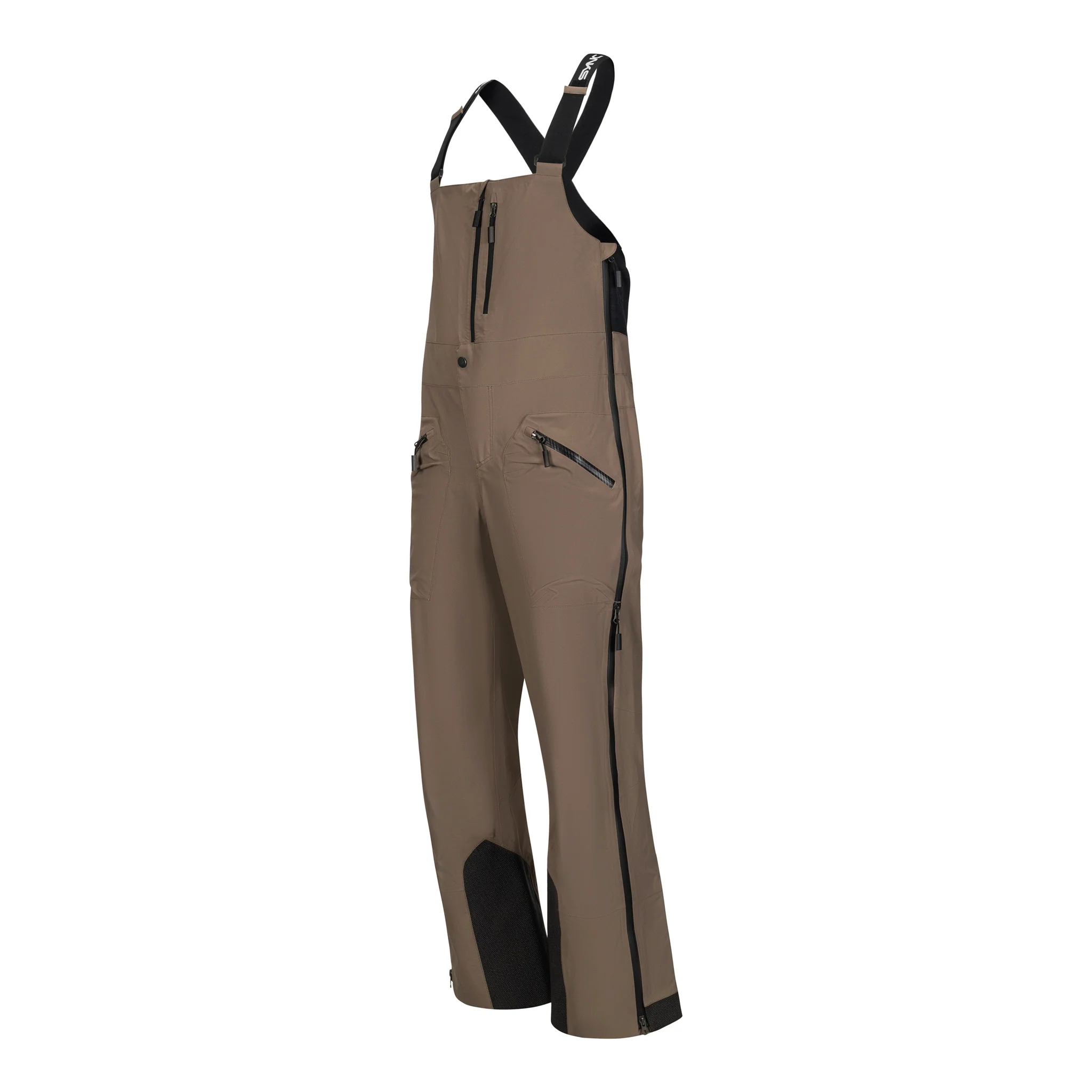 Men's Seldom Bib Pant - Image 6