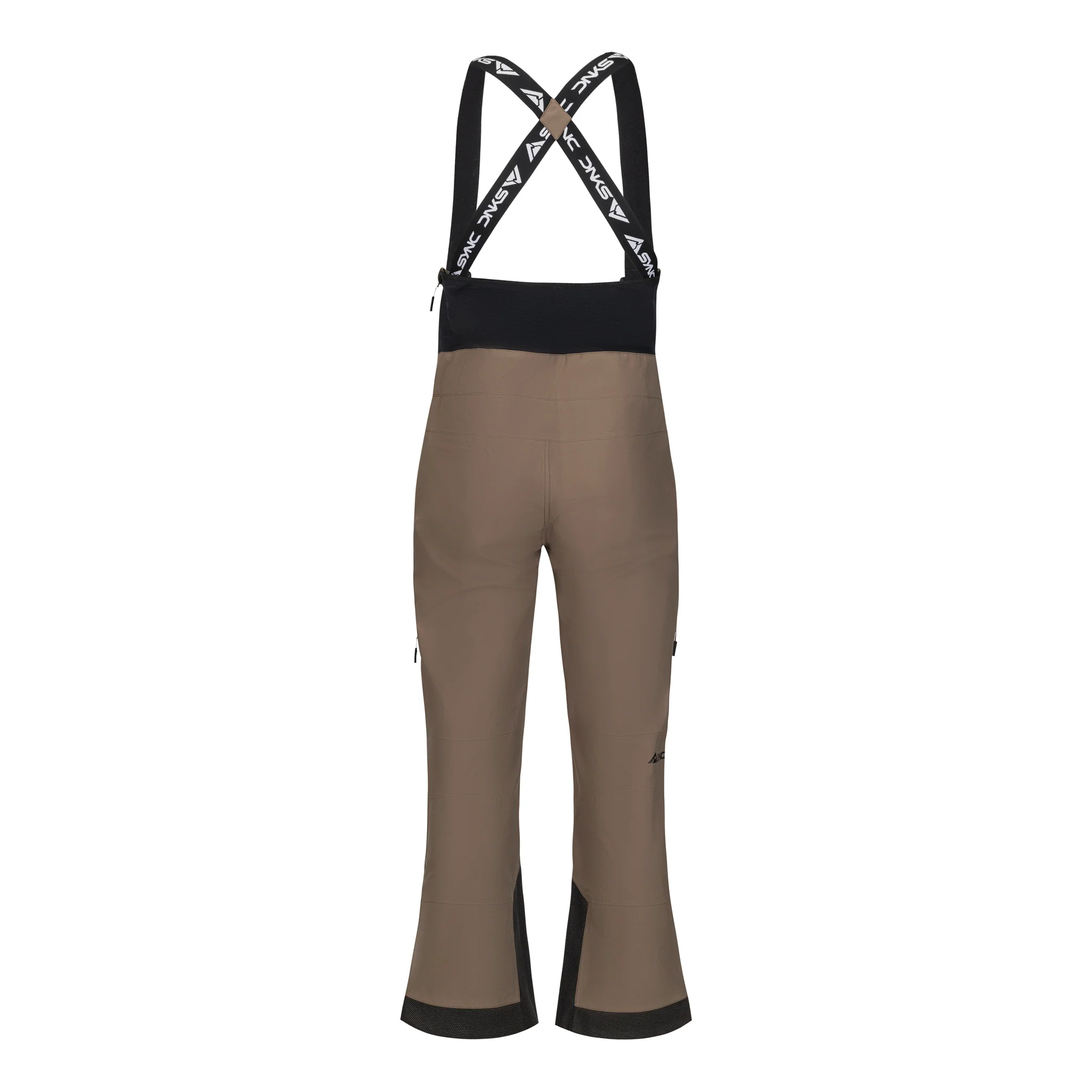 Men's Seldom Bib Pant - Image 7