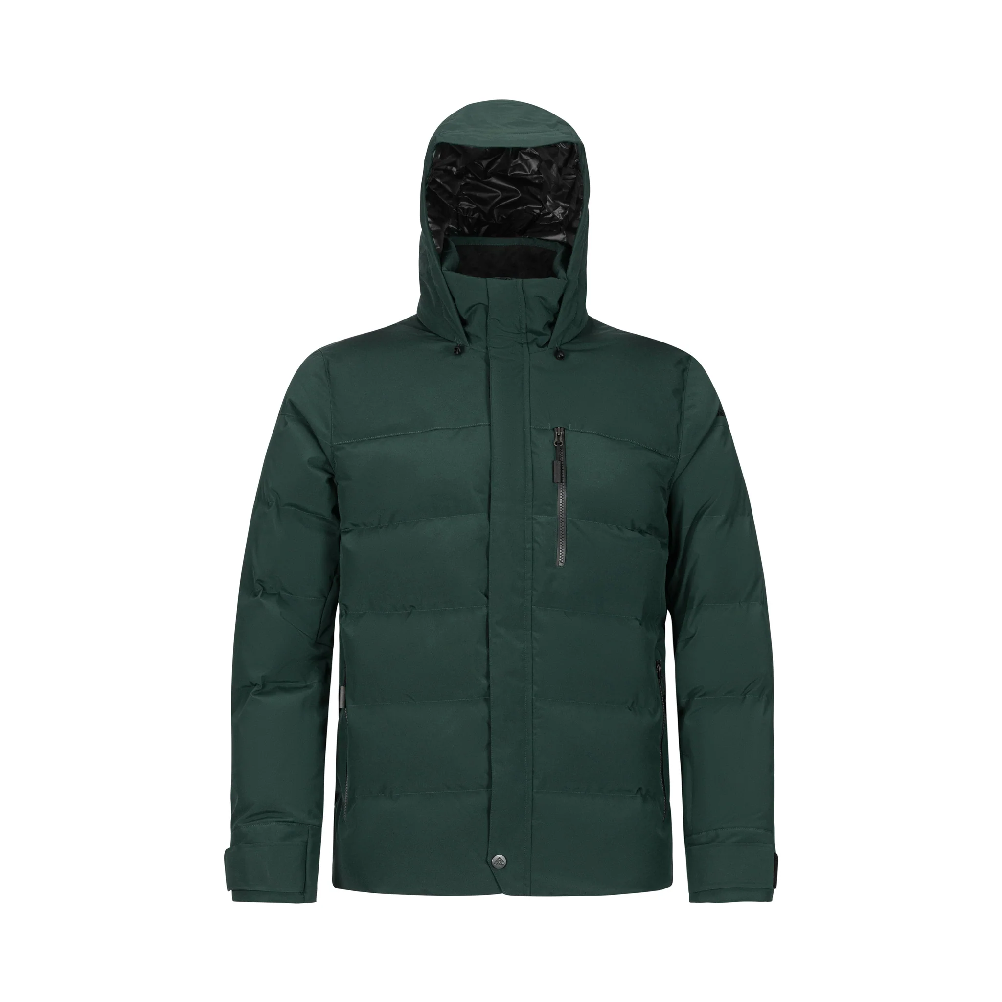 Shop SYNC Performance Sale Items