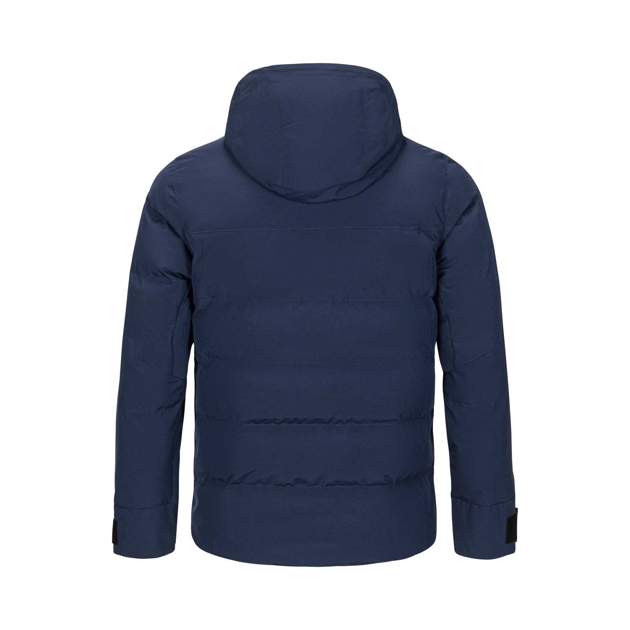Men's Shield Parka - Image 6