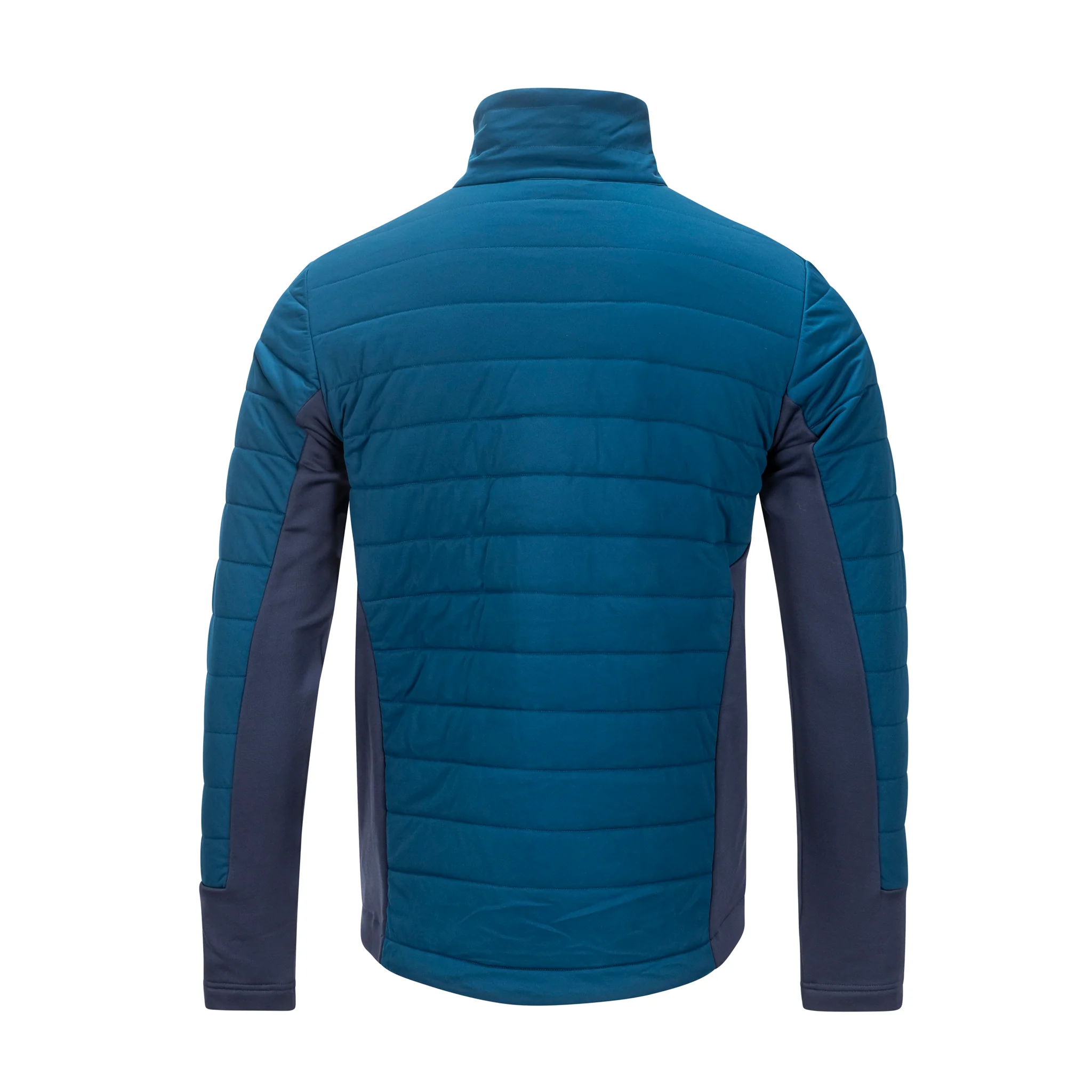 Men's Stretch Insulator - Image 3